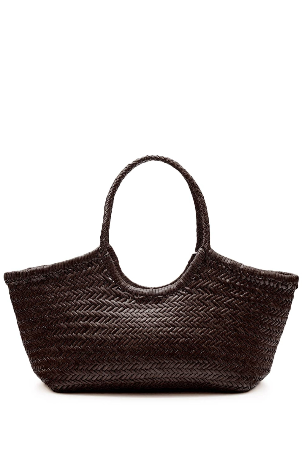 Dragon Diffusion Toronto