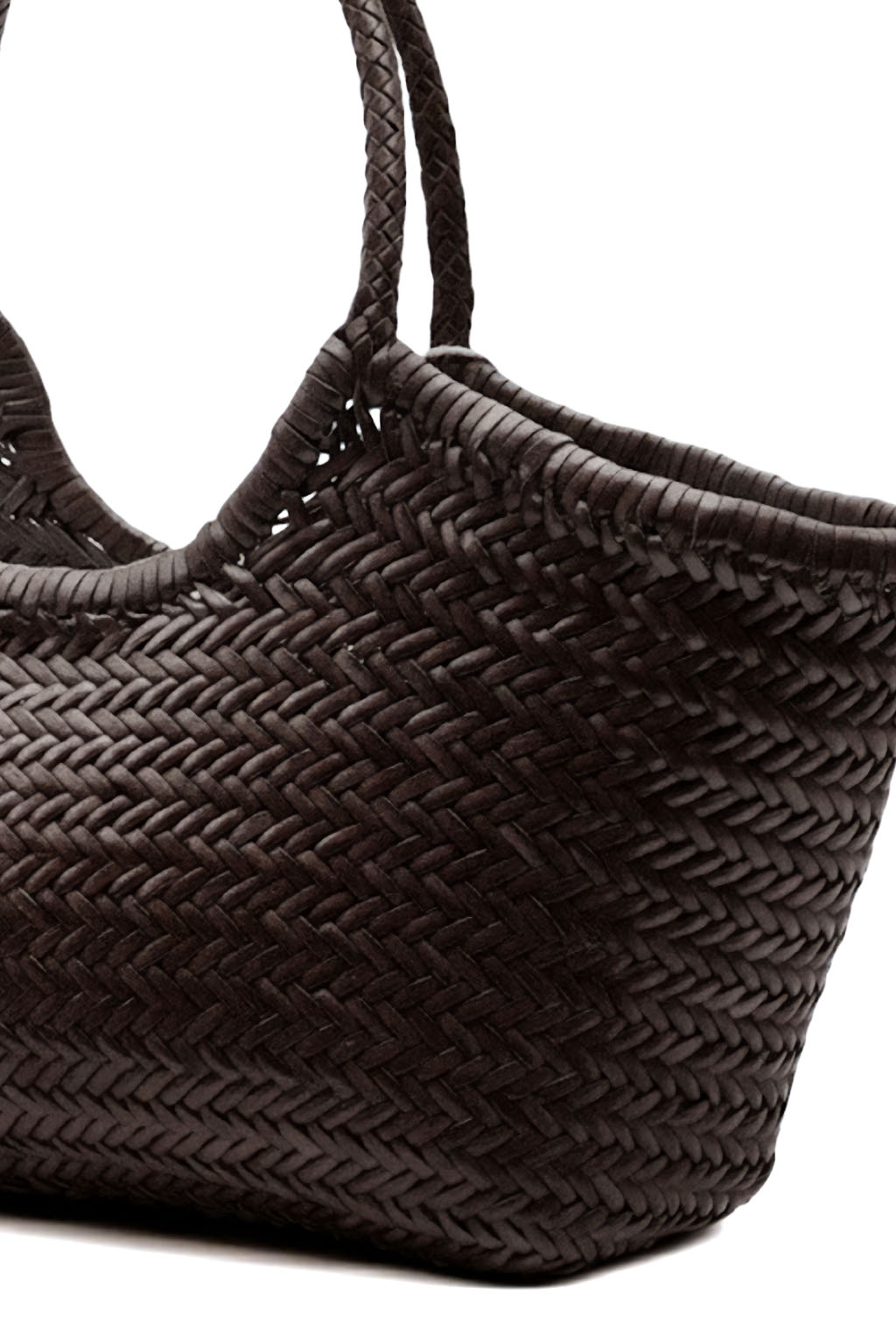 Dragon Diffusion Toronto