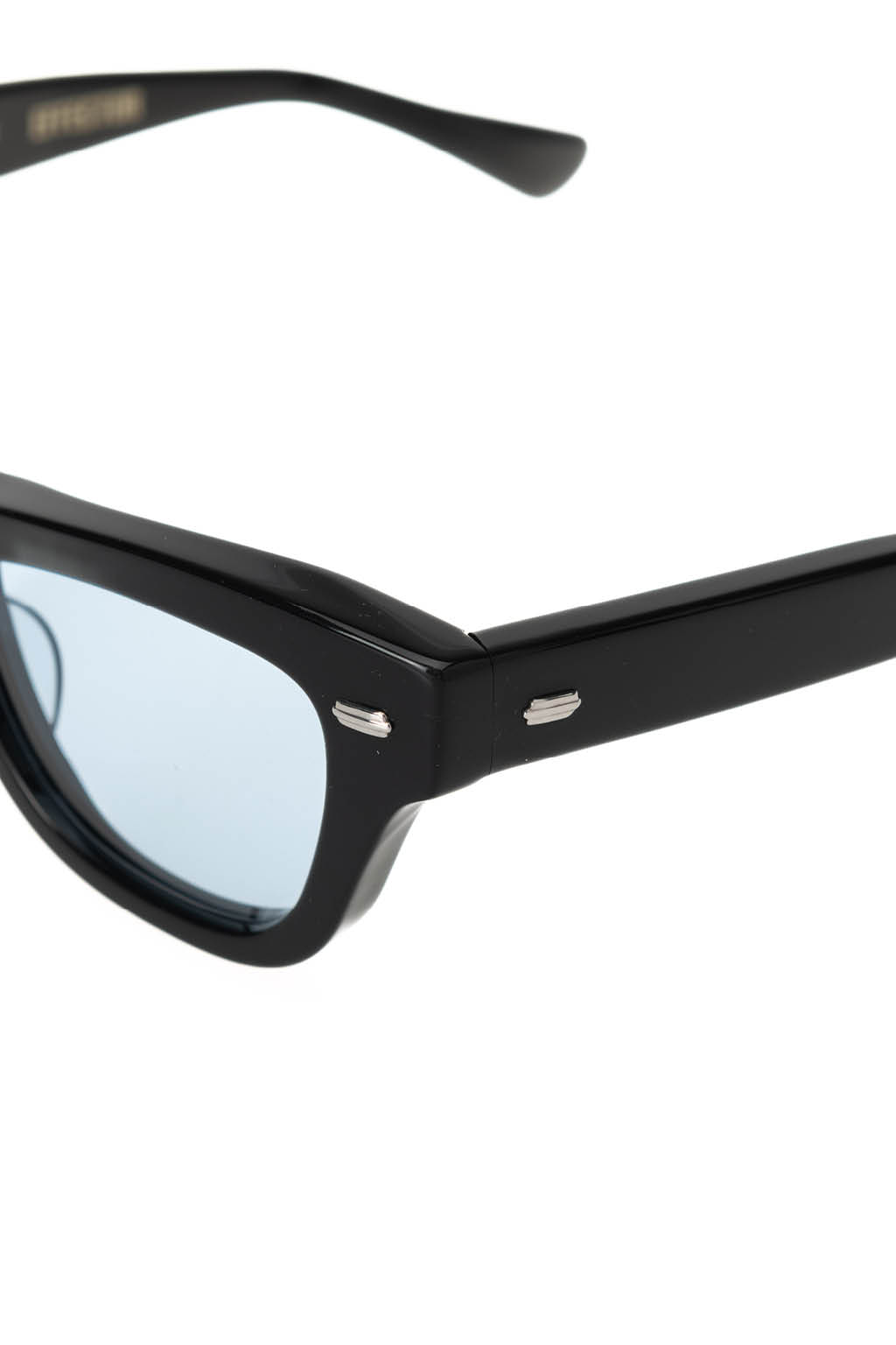 Effector - AVIAKIT BR BKB4