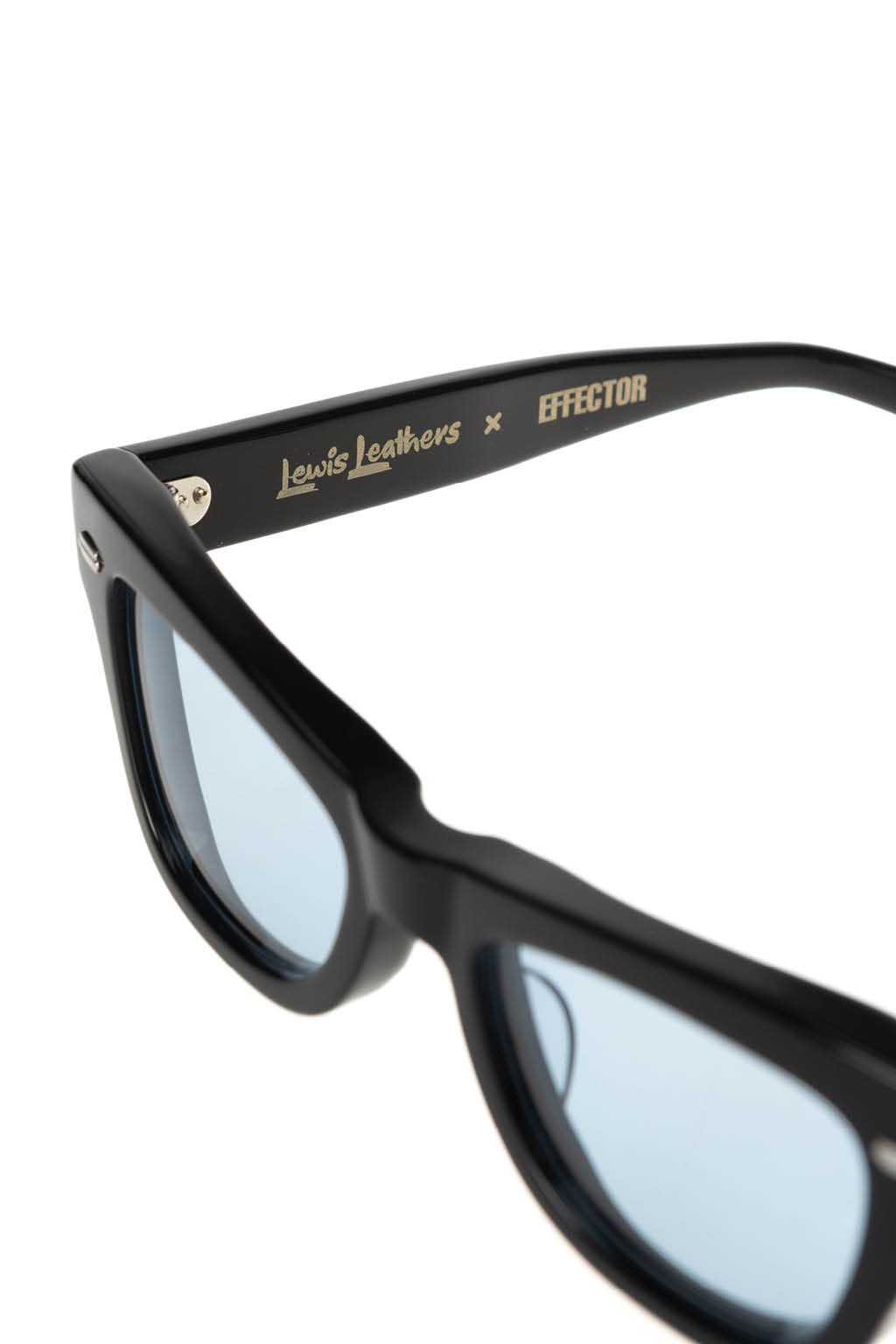 Effector - AVIAKIT BR BKB4