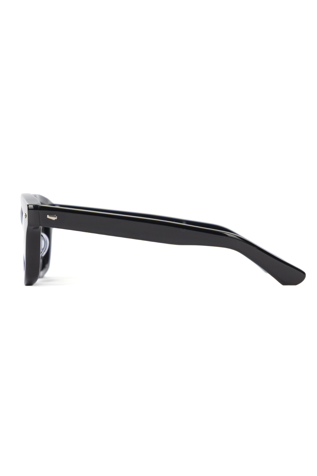 Effector - BLUES DRIVER BK-GY