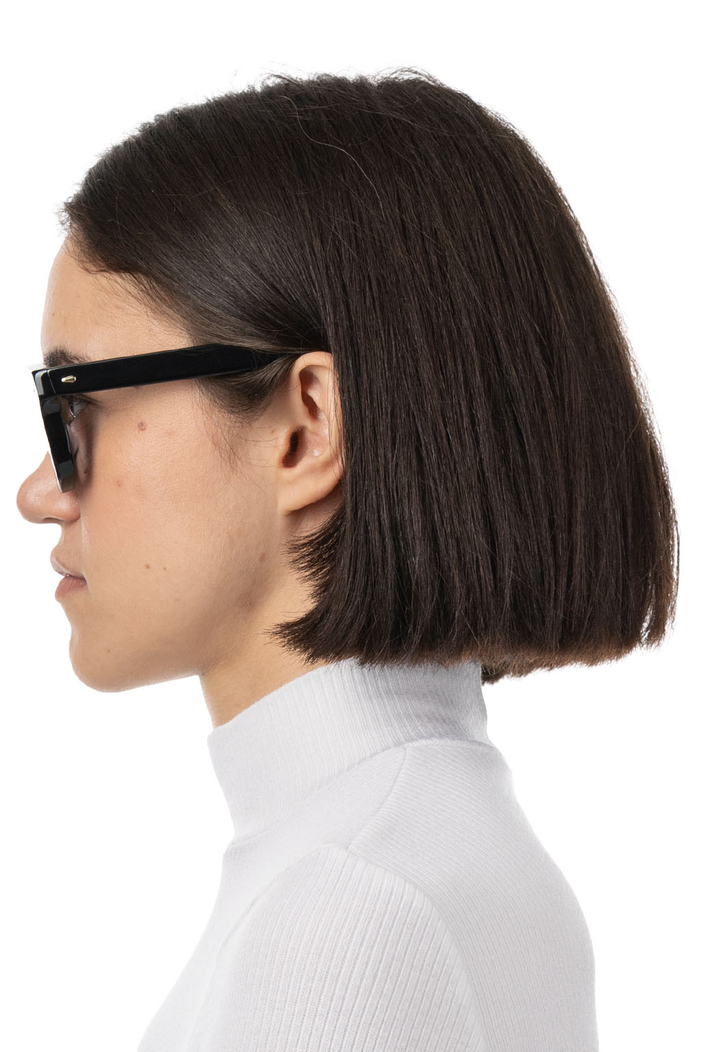 Effector - BLUES DRIVER BK-GY