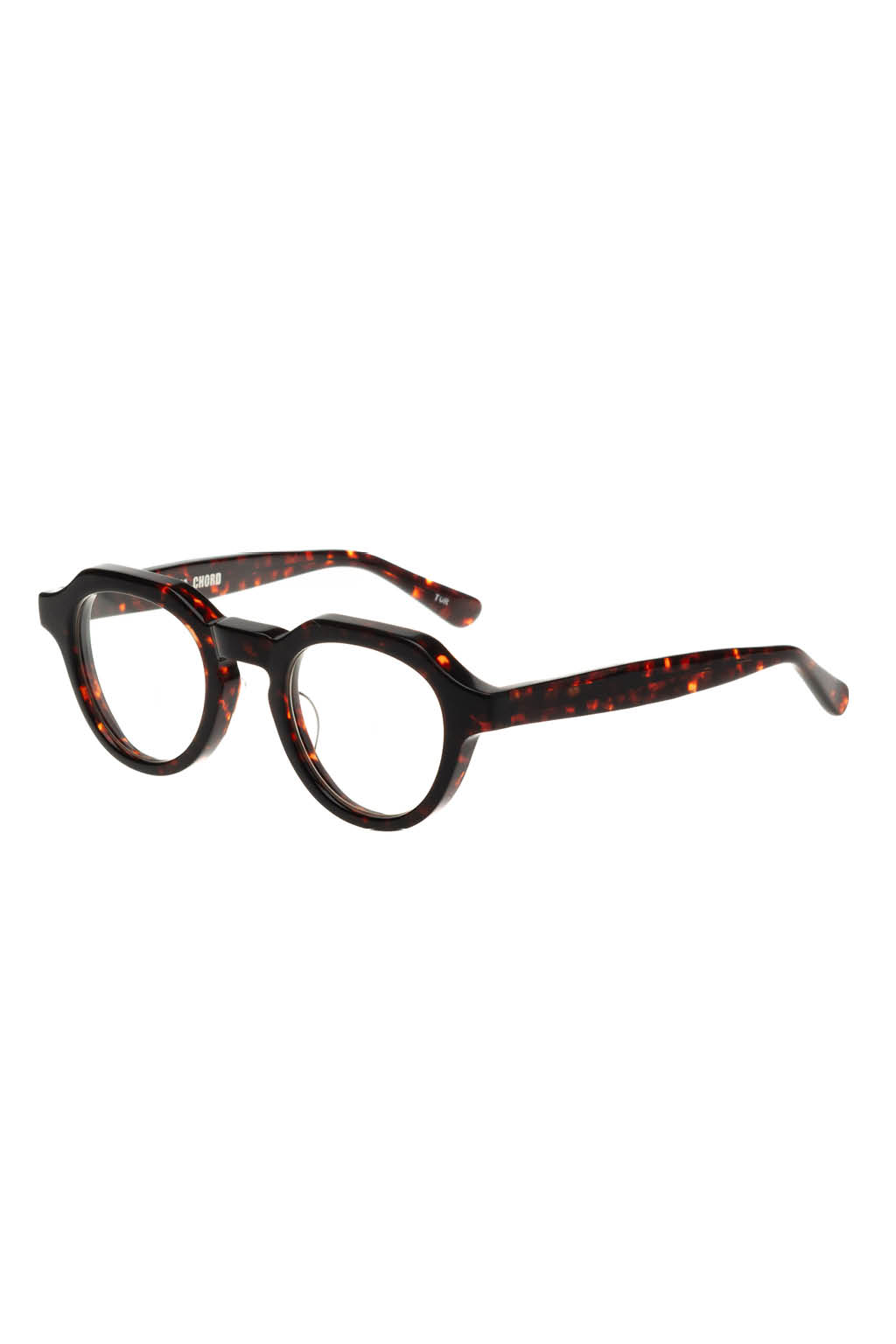 Effector Toronto