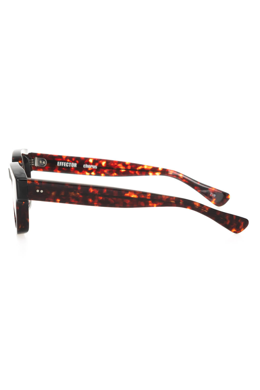 Effector - CHORUS TUR