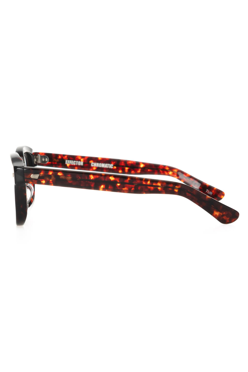 Effector - CHROMATIC TUR-GY