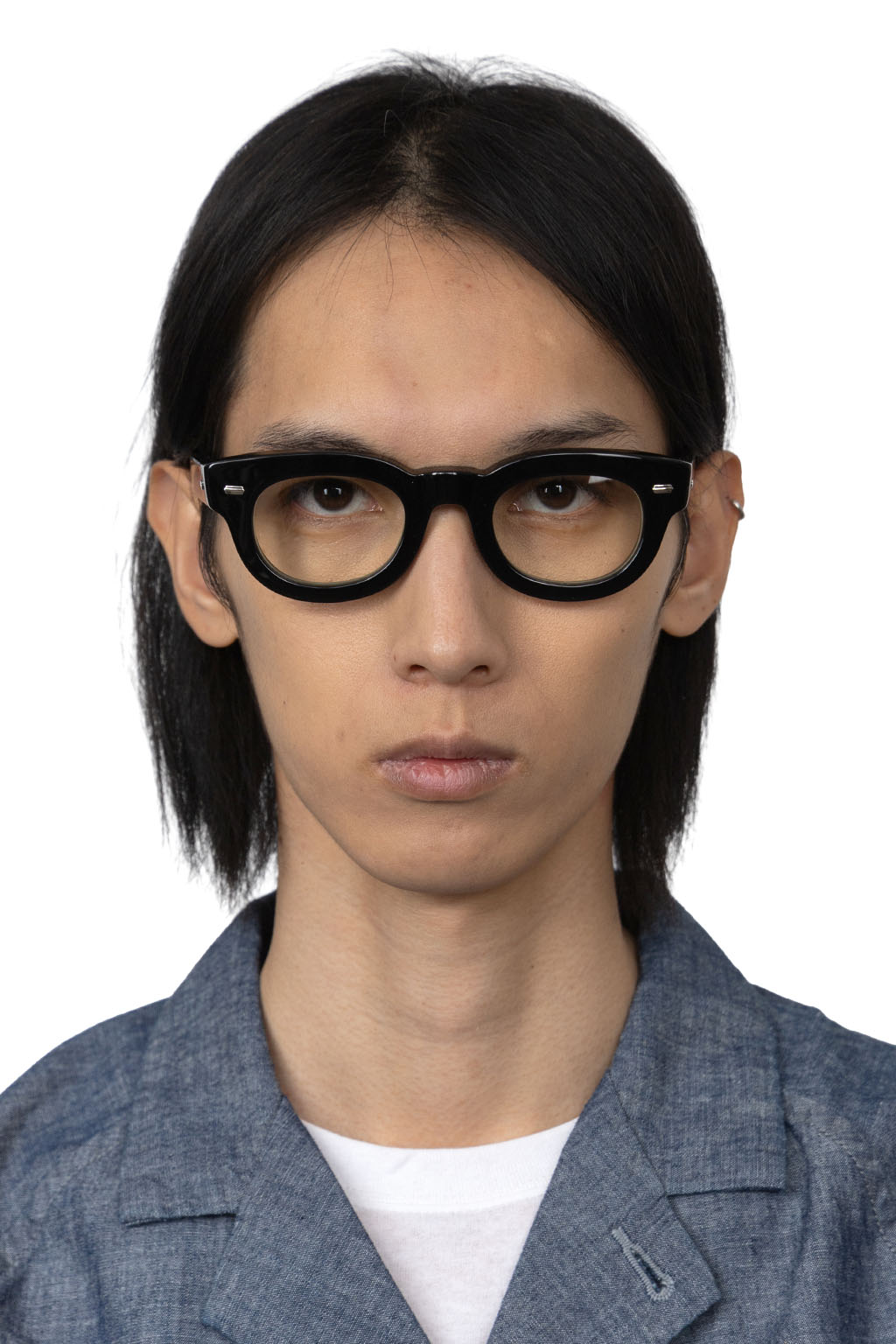 Effector - CLUSTER-BK