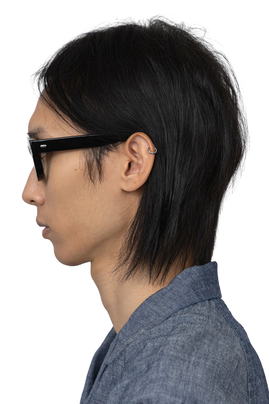 Effector - CLUSTER-BK