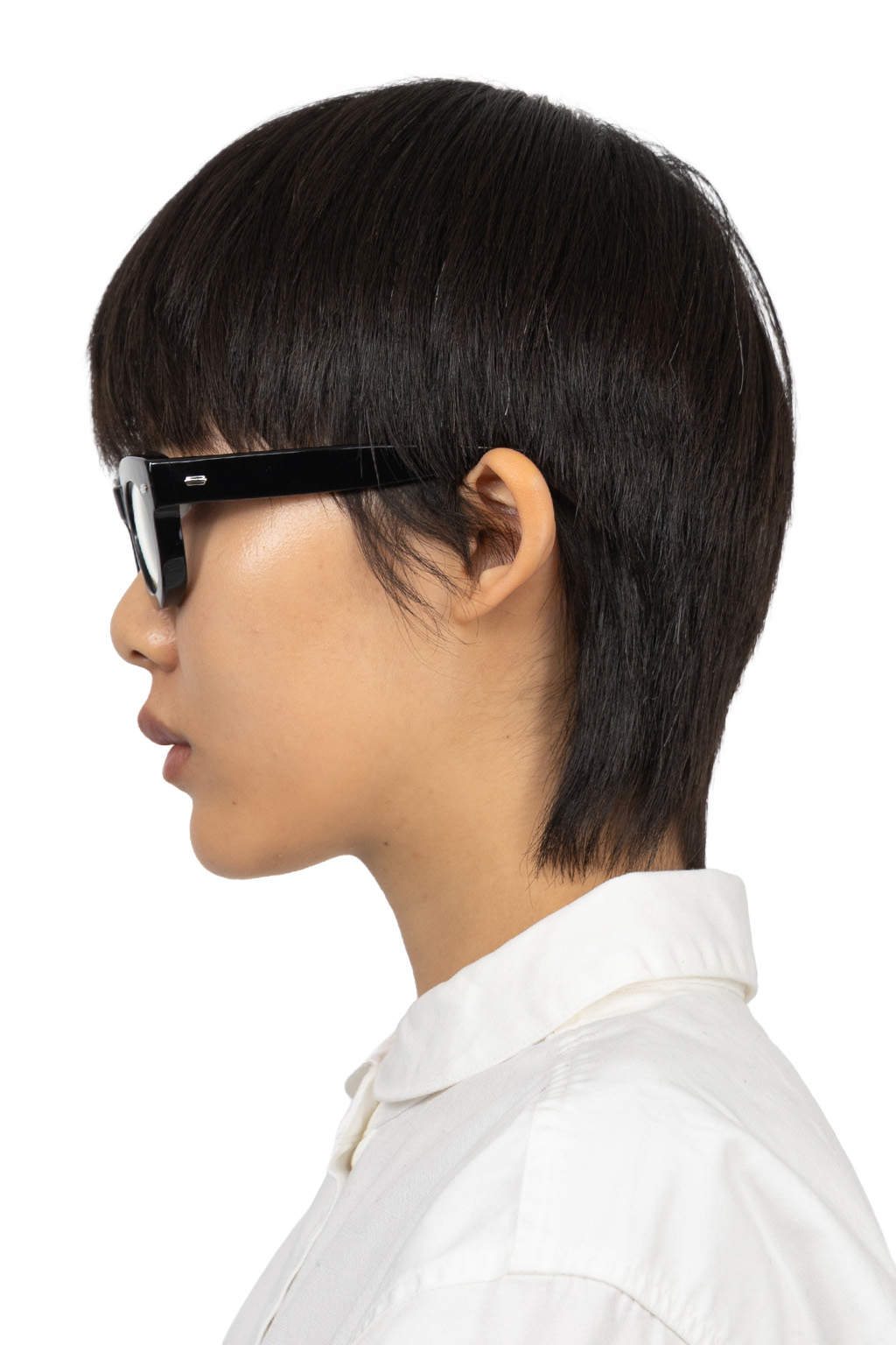 Effector - CLUSTER-BK