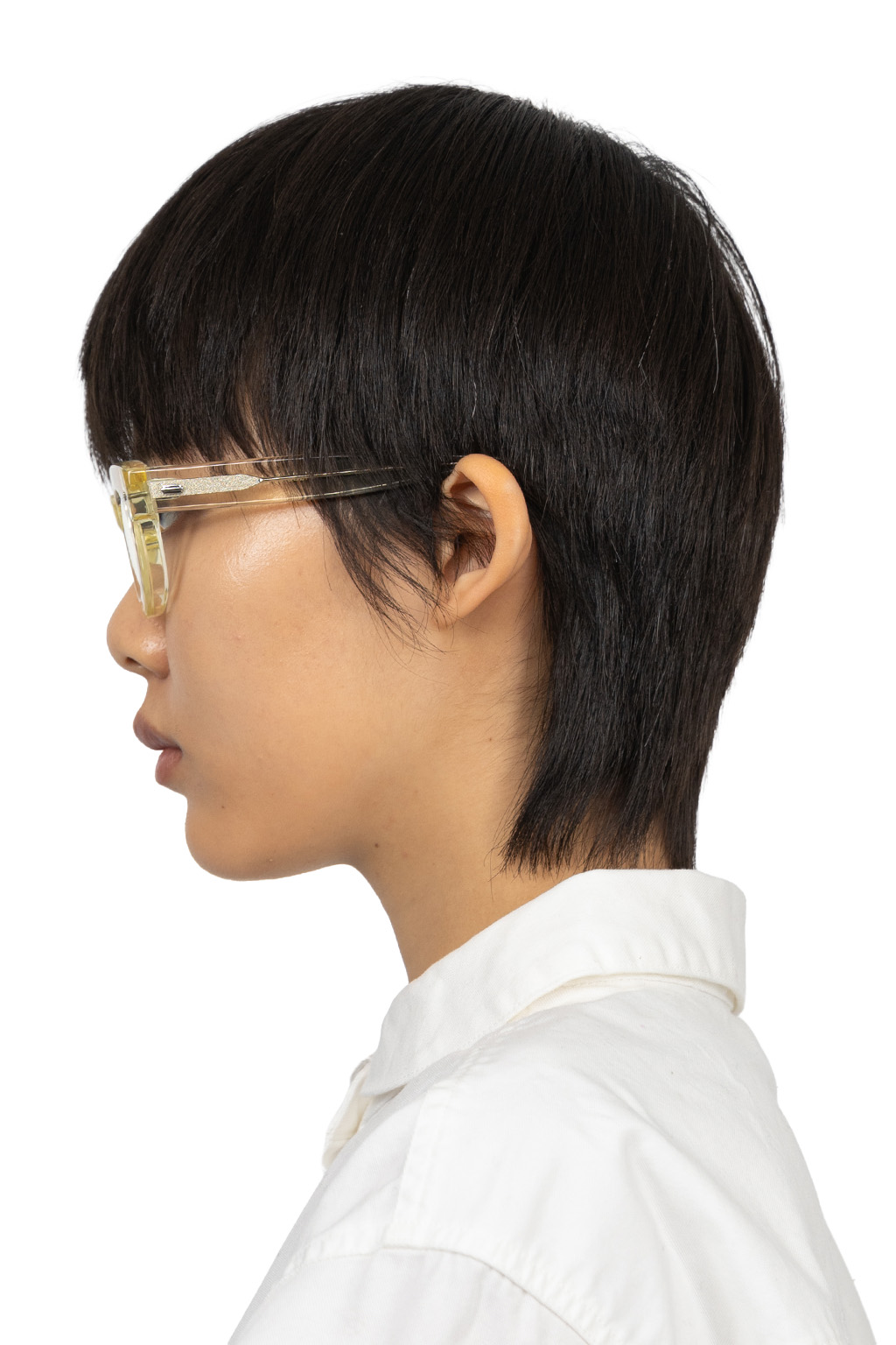 Effector - CLUSTER-KI