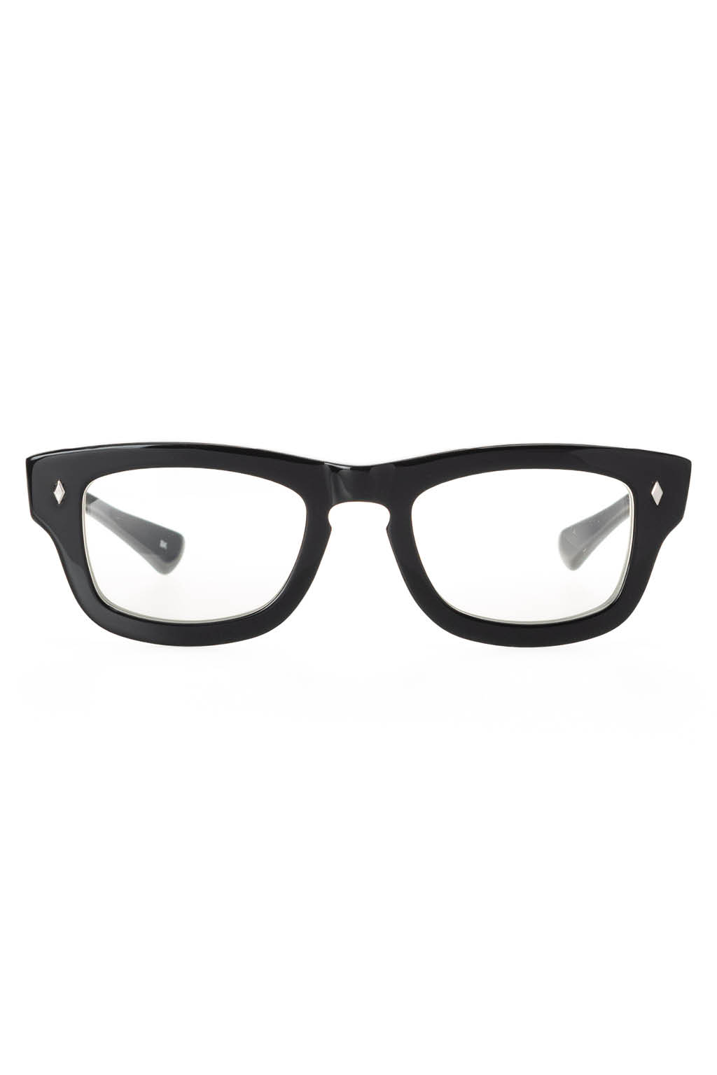 Effector Toronto