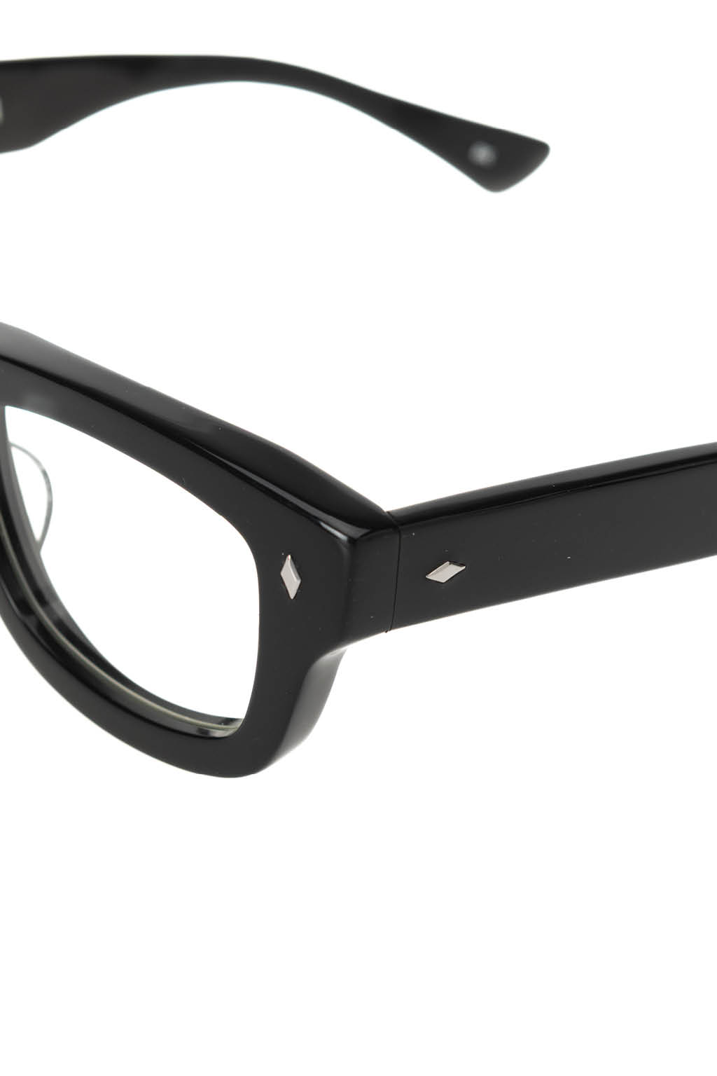 Effector - CODA BK