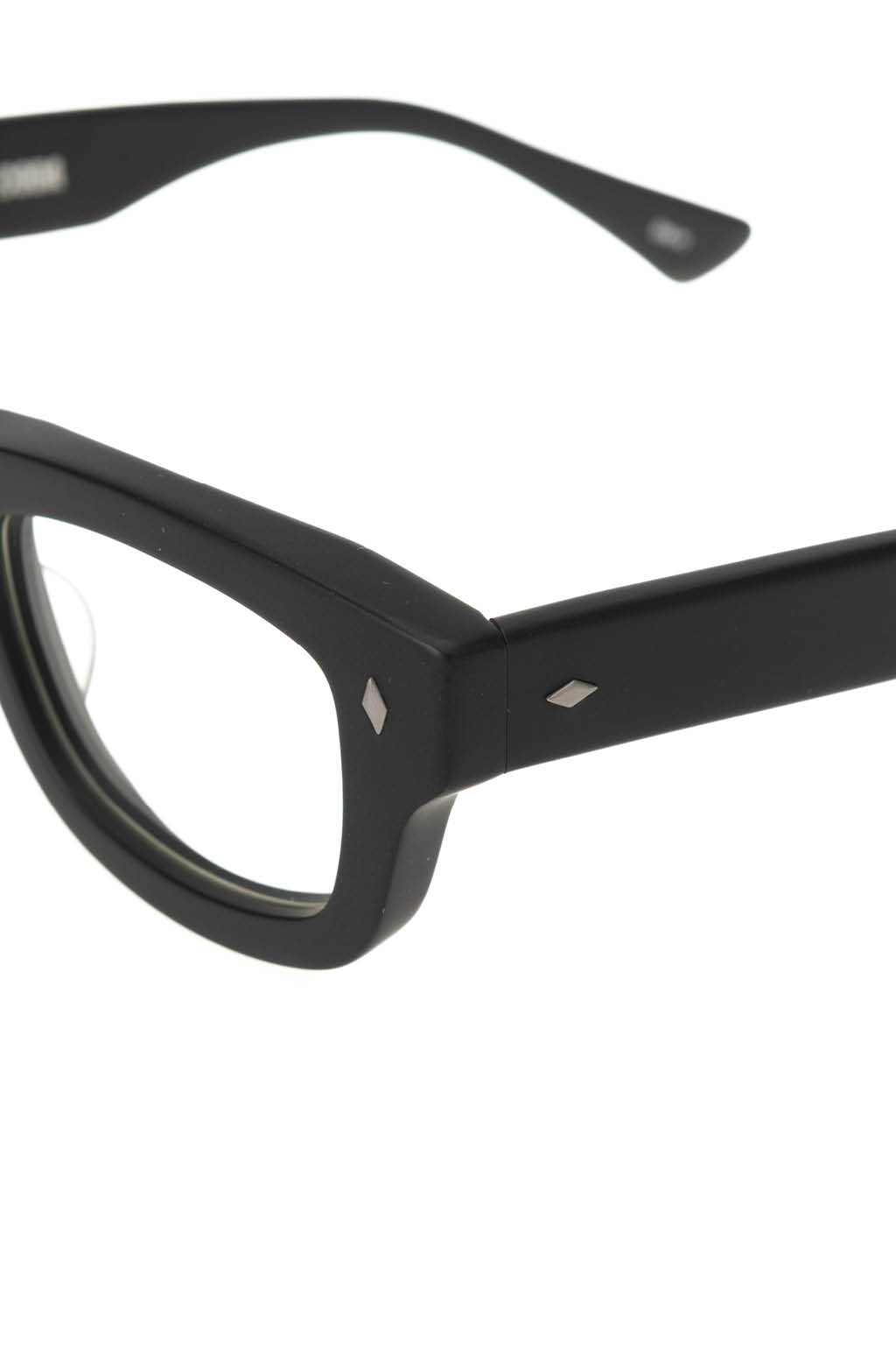 Effector - CODA BKM