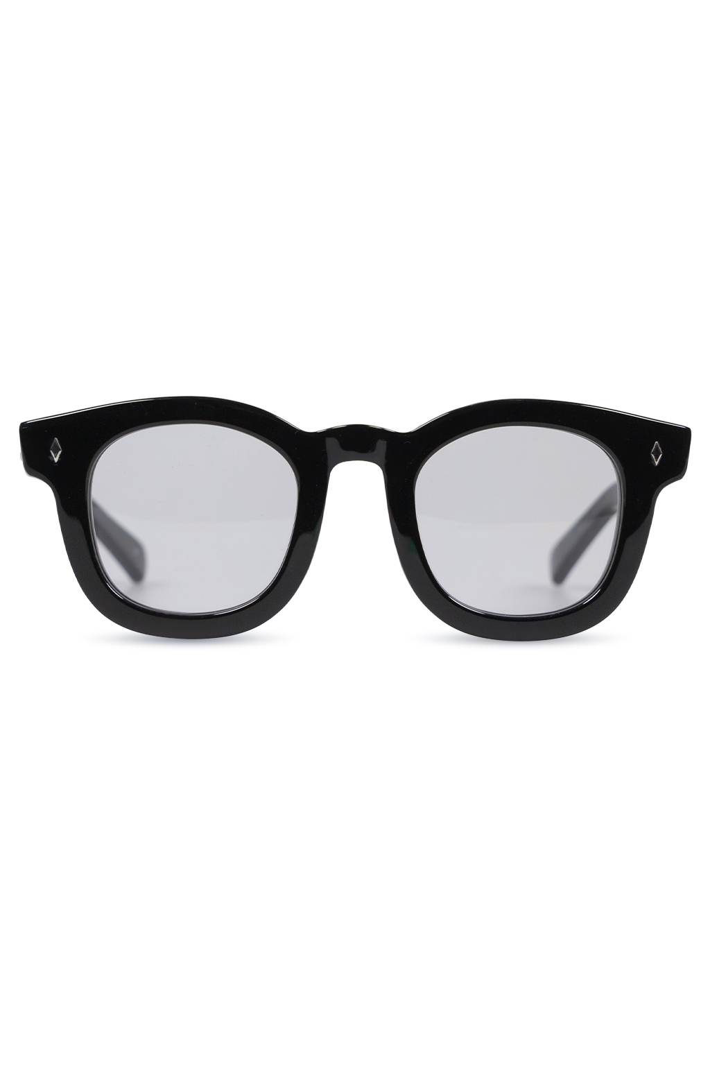 Effector Toronto