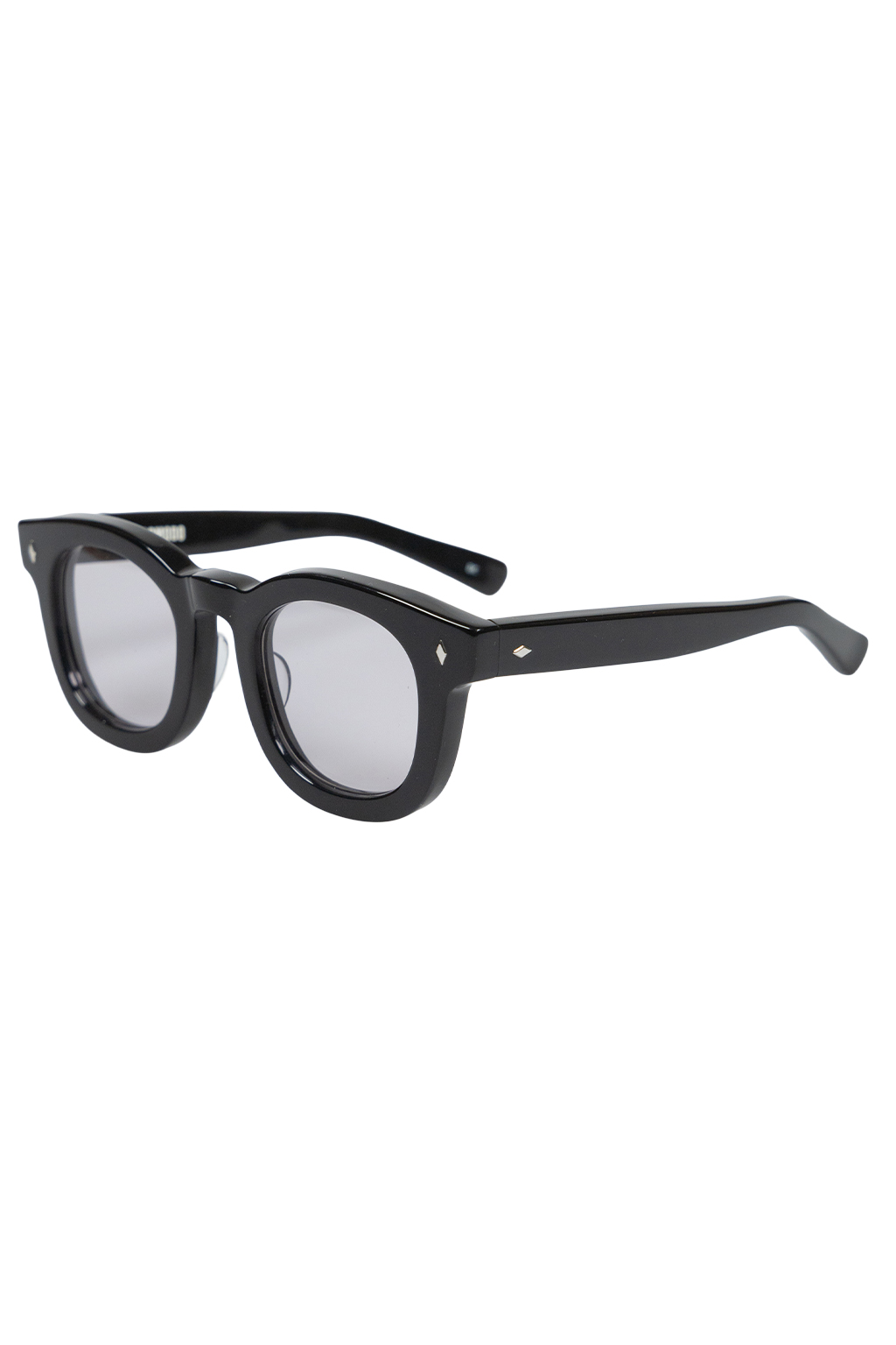 Effector Toronto