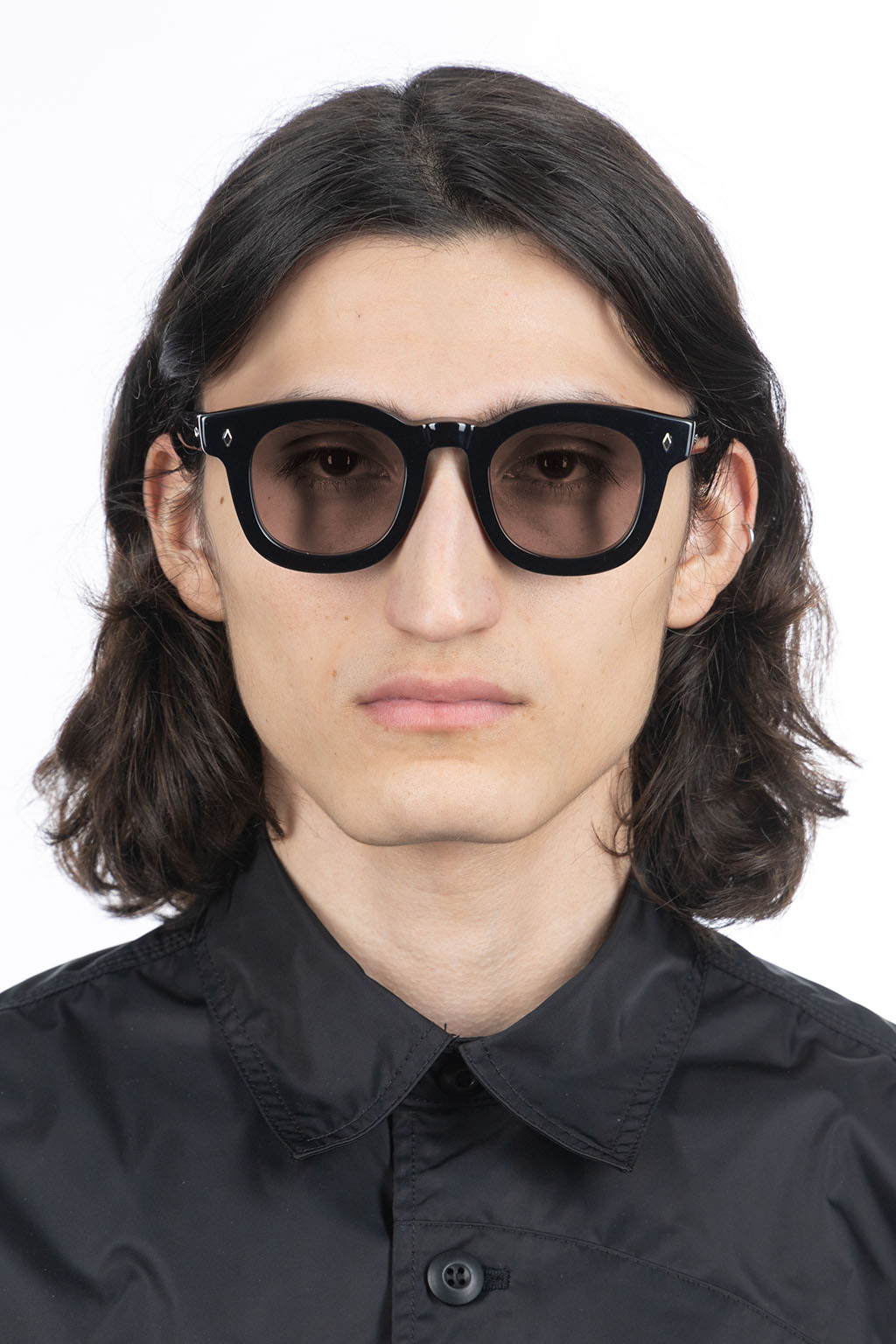 Effector - Comodo - BKGY