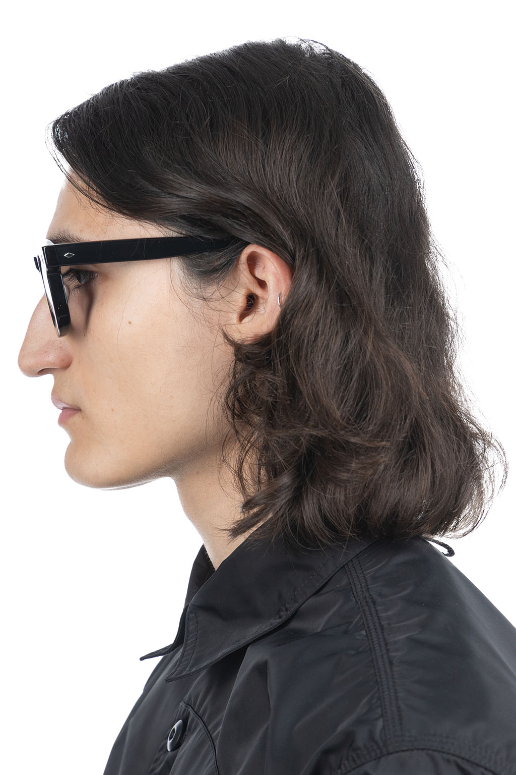 Effector - Comodo - BKGY
