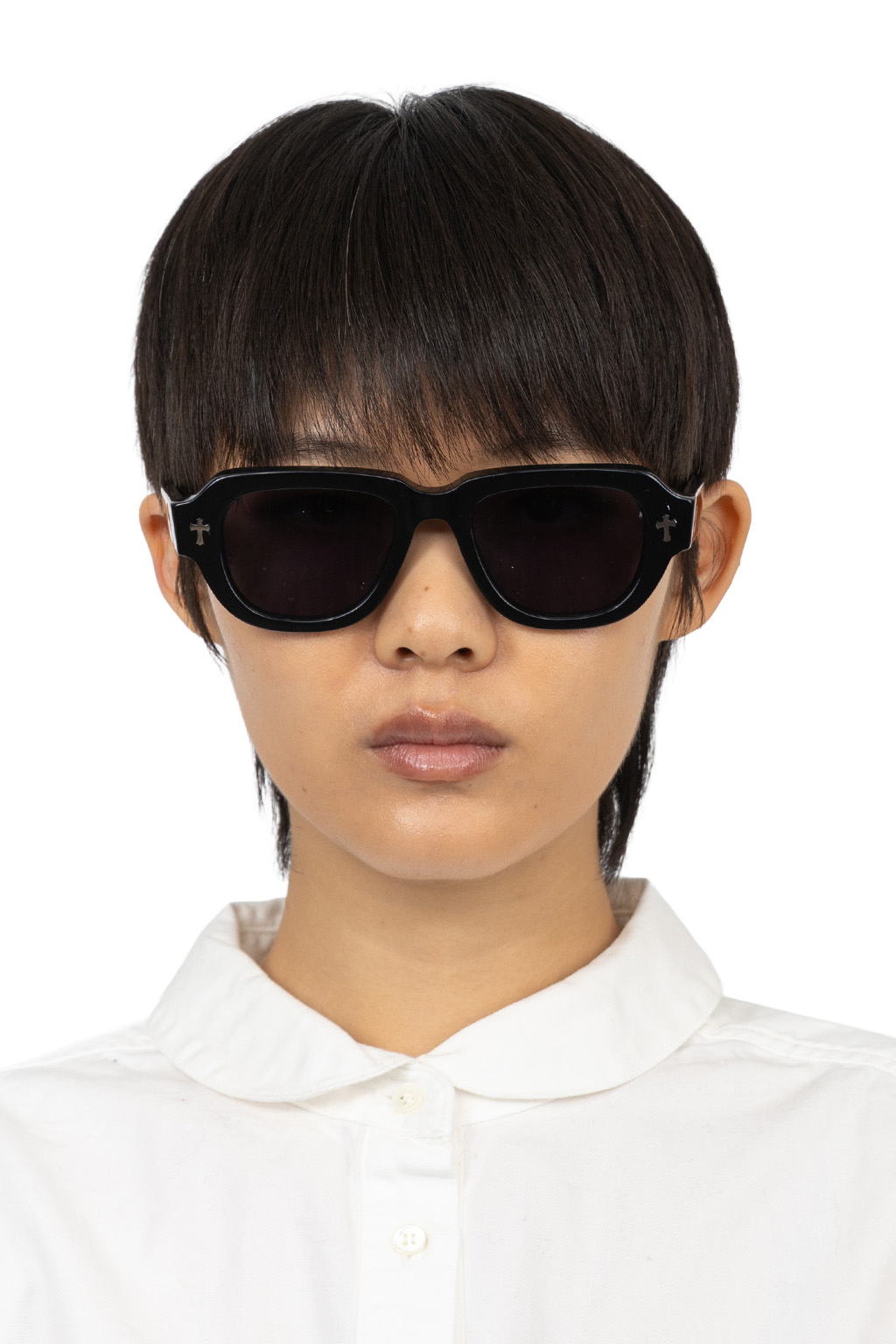 Effector - ELEGY-BK-DGY