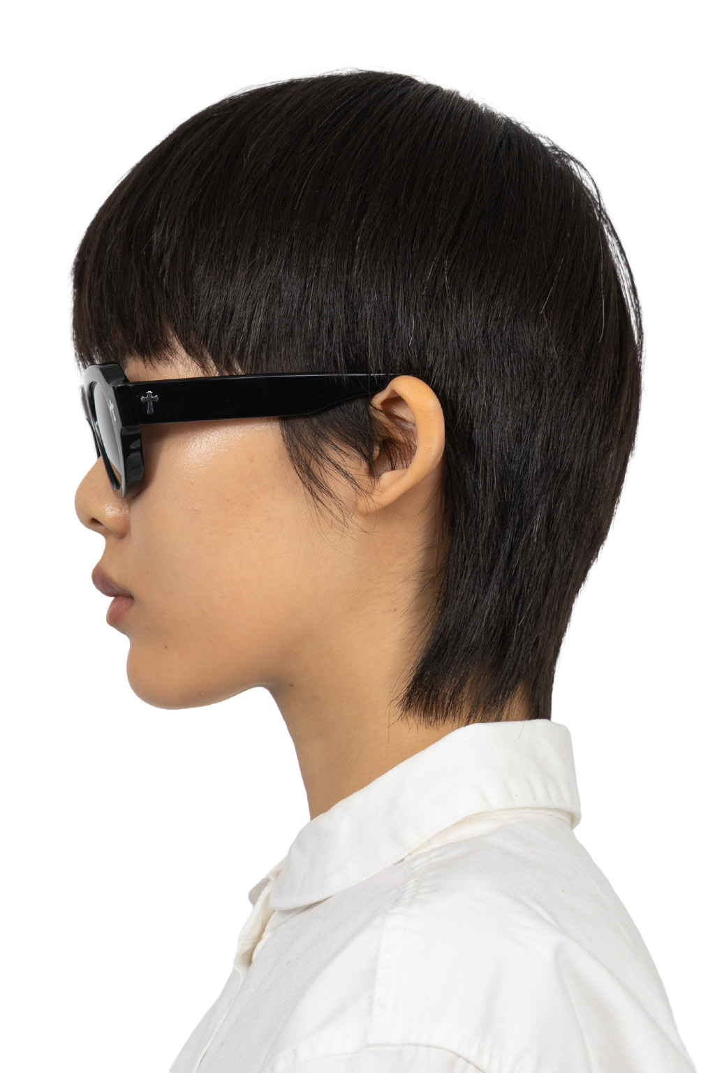 Effector - ELEGY-BK-DGY