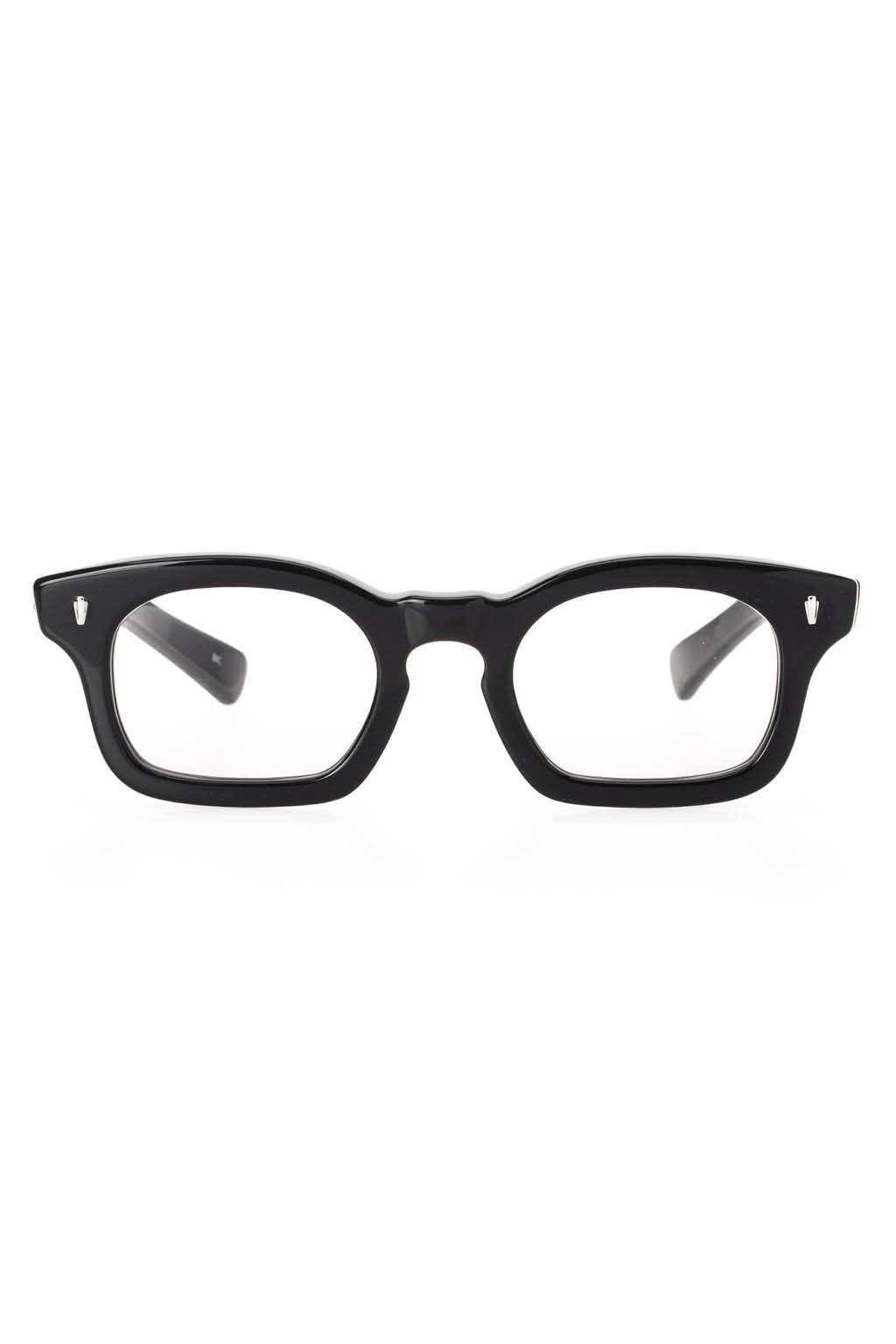 Effector Toronto