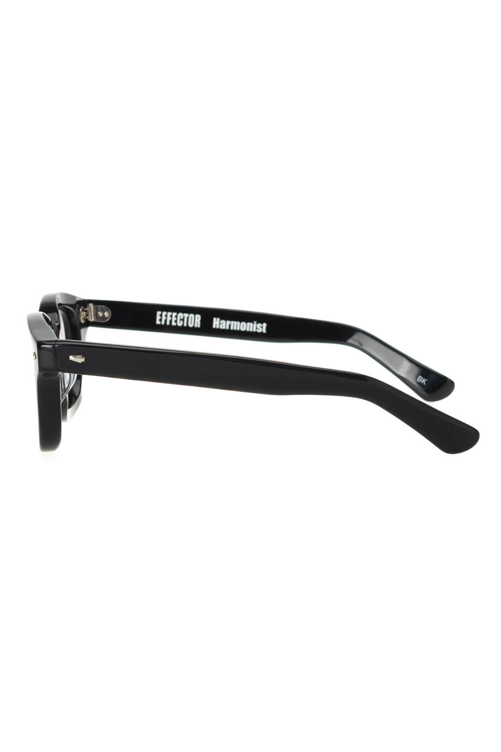 Effector - HARMONIST BK-GY
