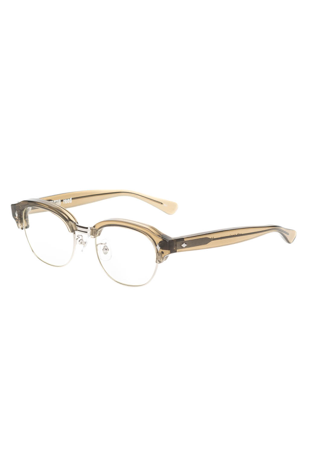 Effector Toronto