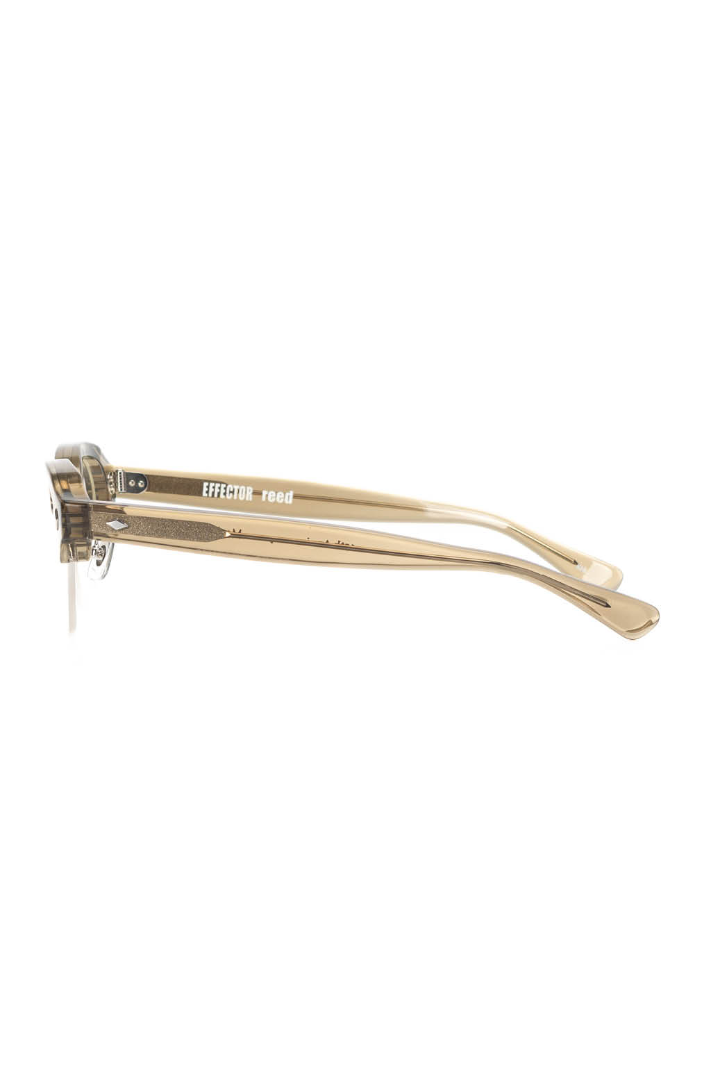 Effector - REED KI