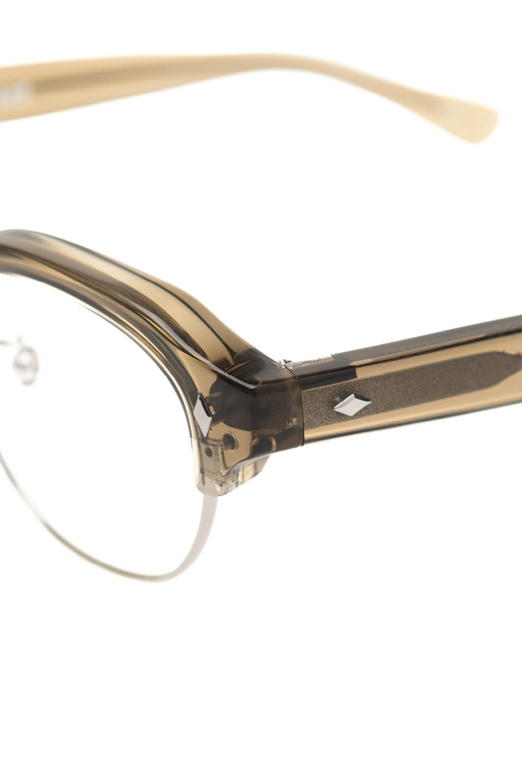 Effector - REED KI