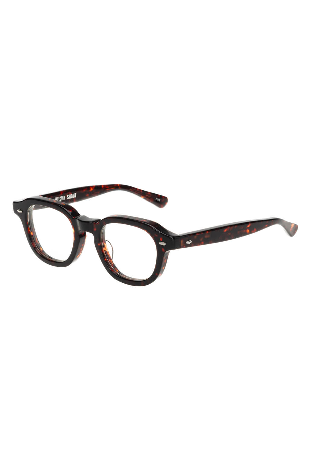 Effector Toronto