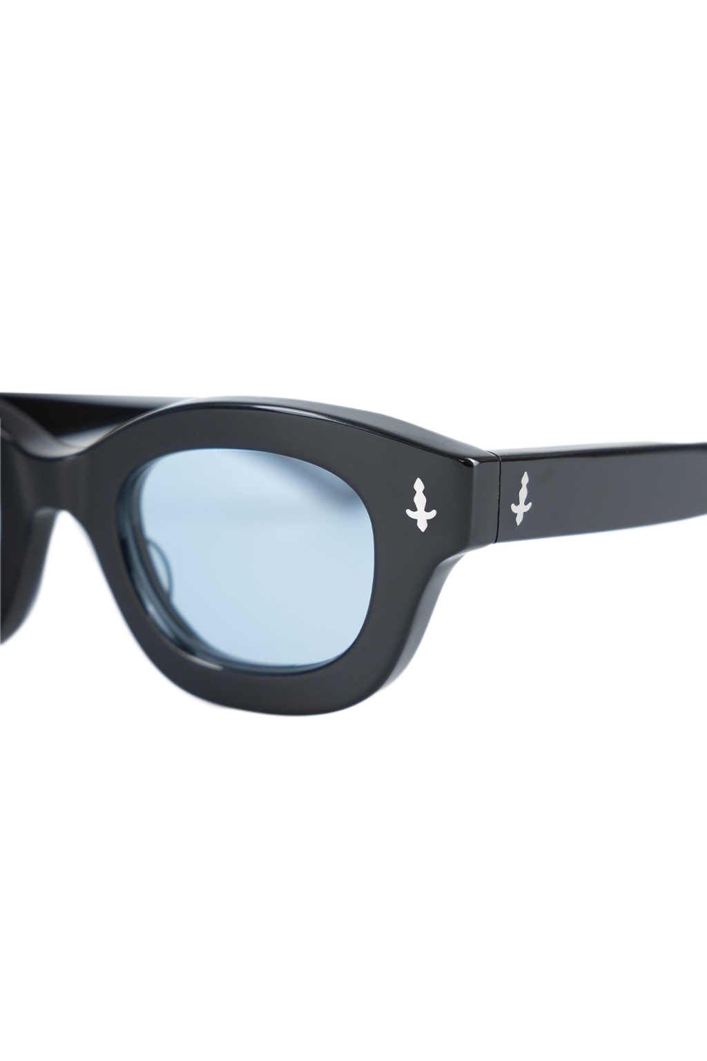 Effector - TAKT-BK-BL