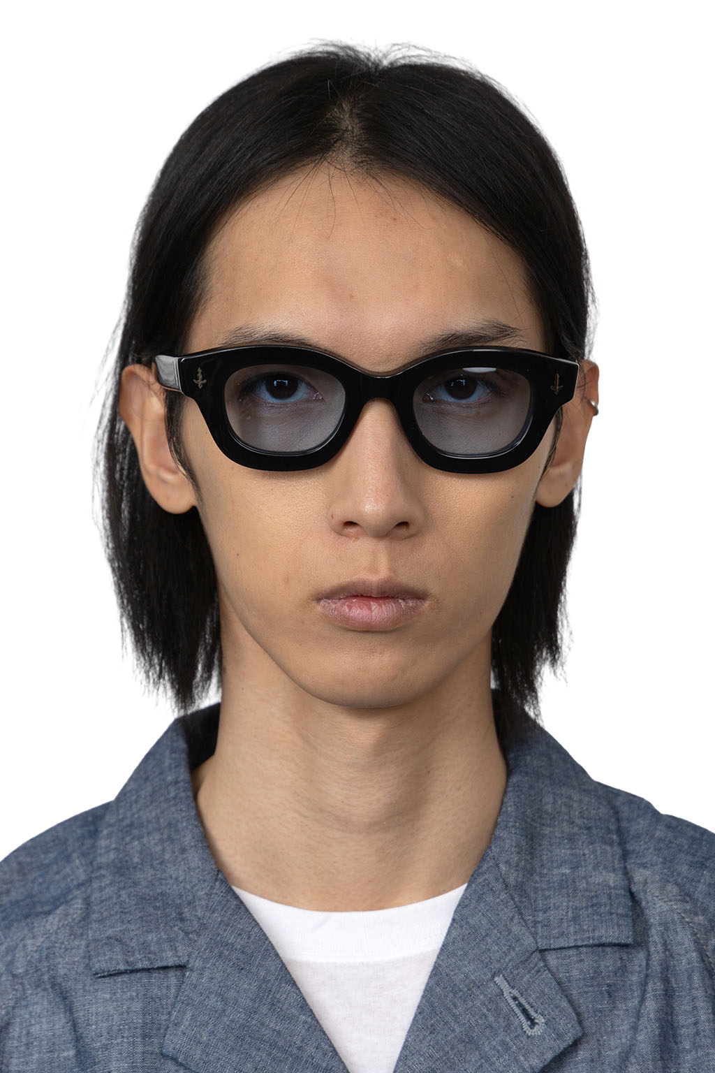 Effector - TAKT-BK-BL