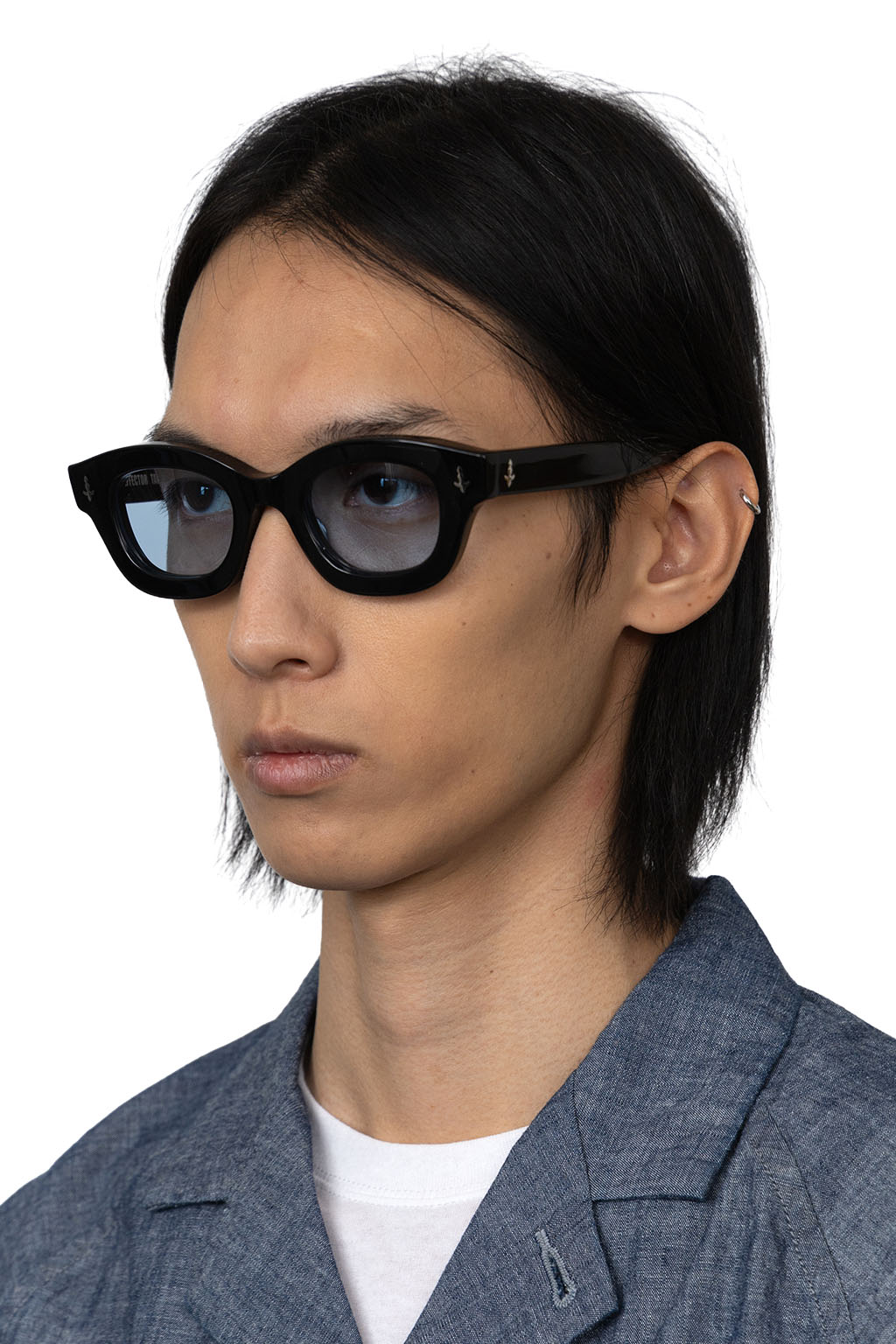 Effector - TAKT-BK-BL