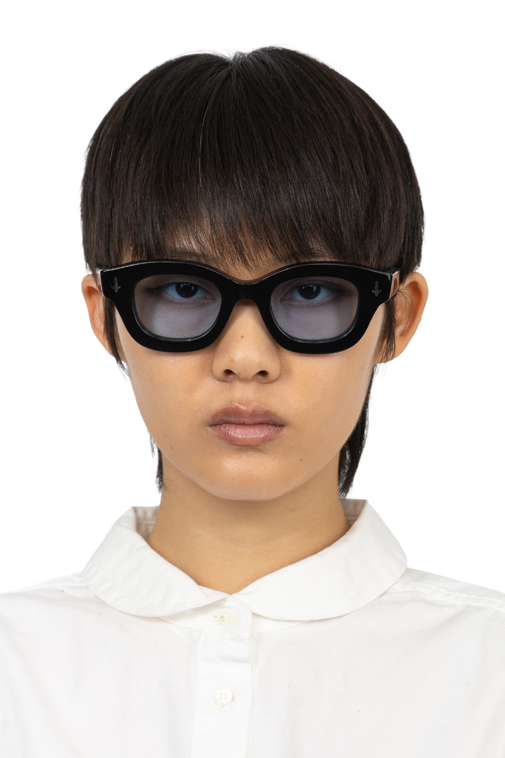 Effector - TAKT-BK-BL