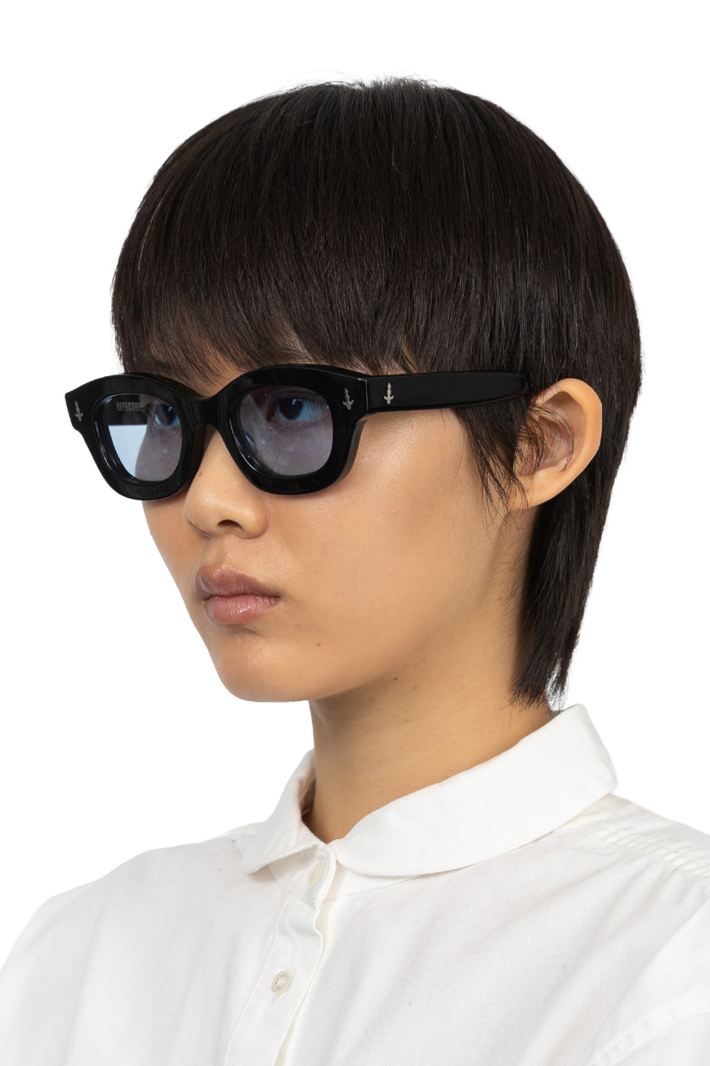 Effector - TAKT-BK-BL