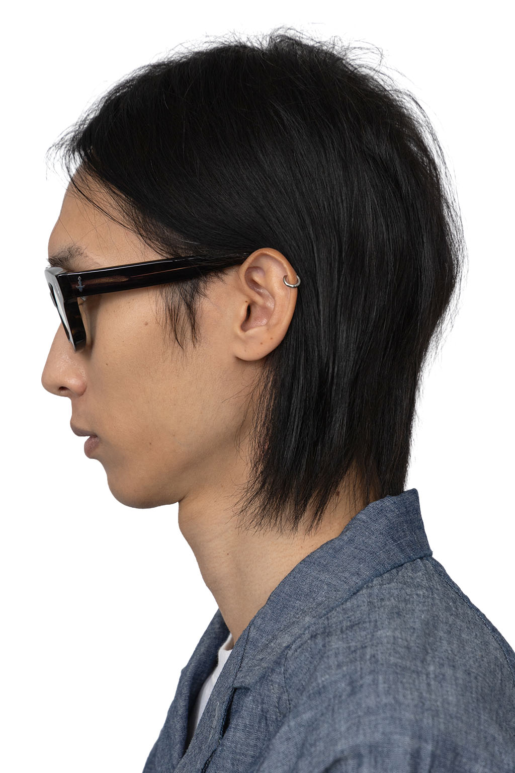 Effector - TAKT-CO