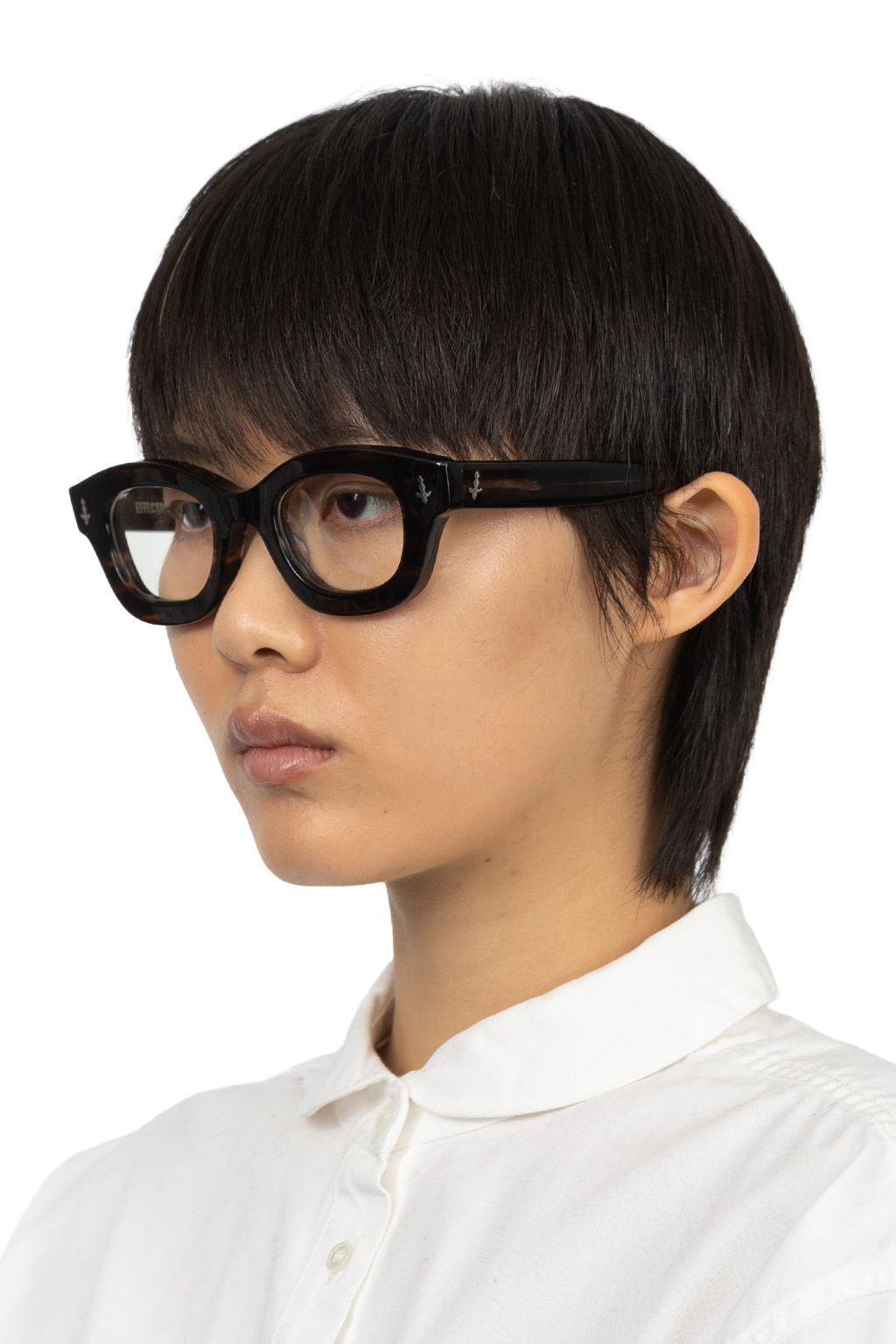Effector - TAKT-CO