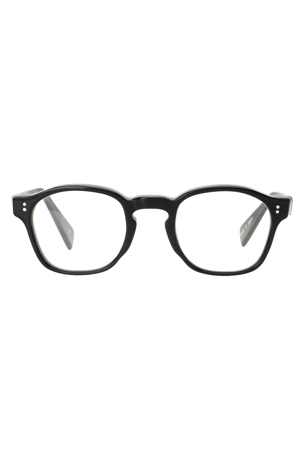 Effector Toronto