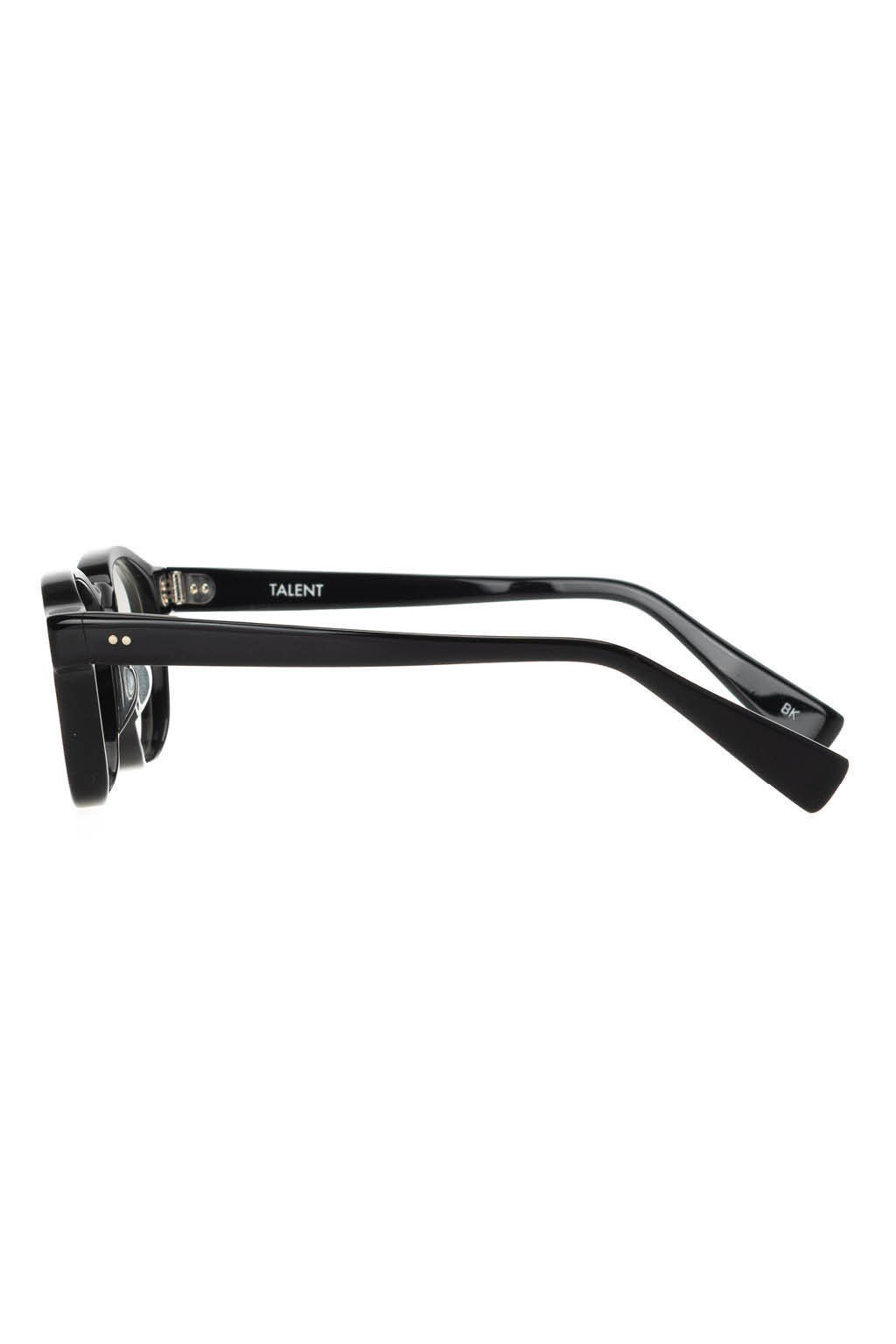 Effector - TALENT BK