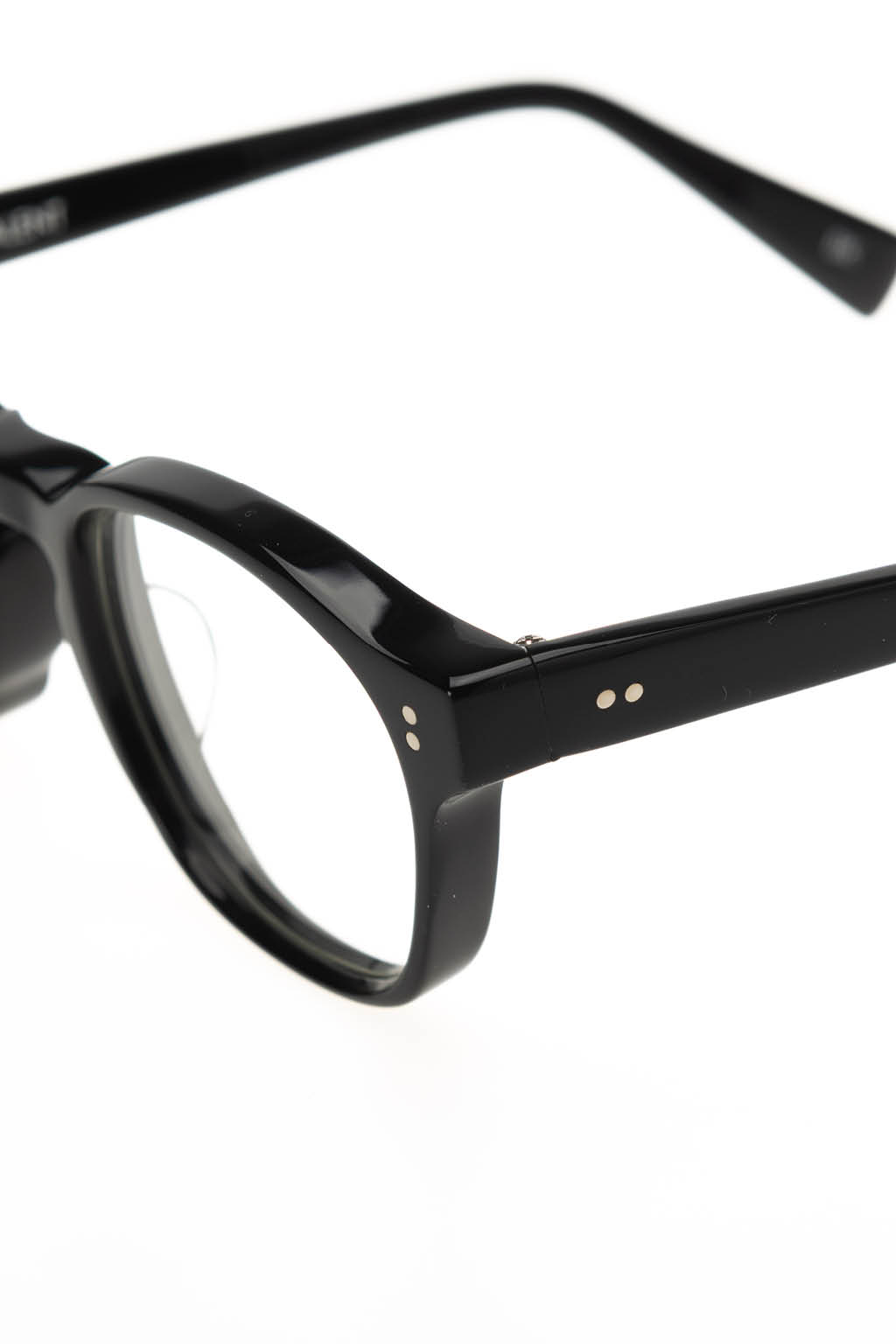 Effector - TALENT BK