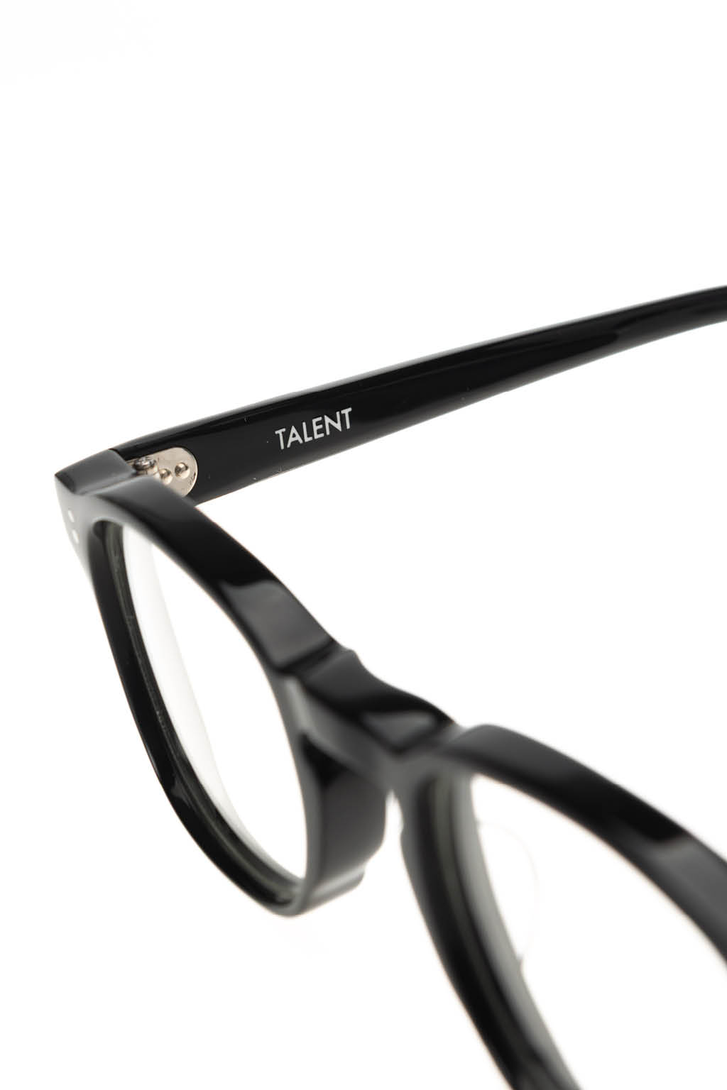 Effector - TALENT BK