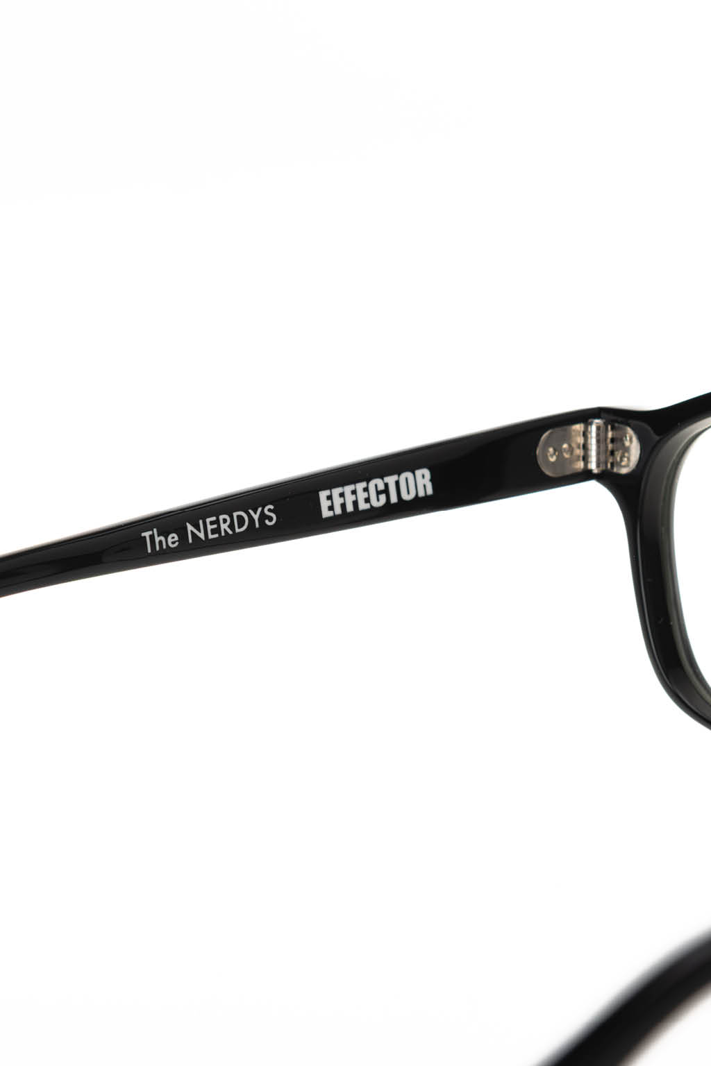 Effector - TALENT BK
