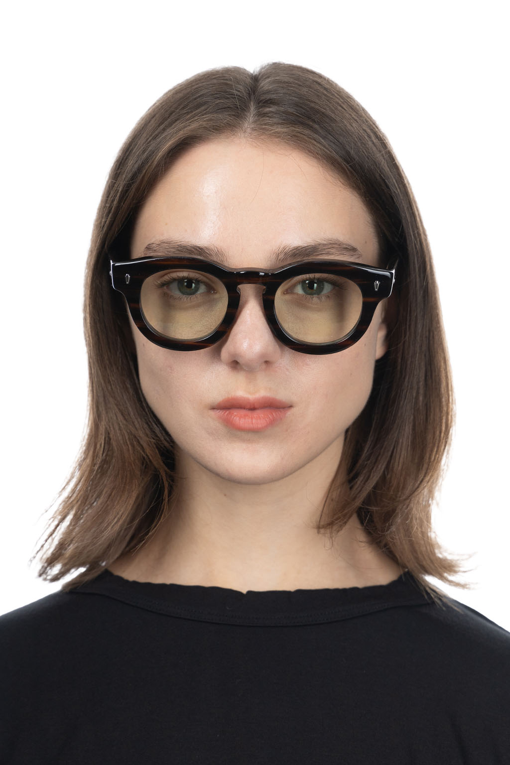 Effector - TANTO-CO-GR