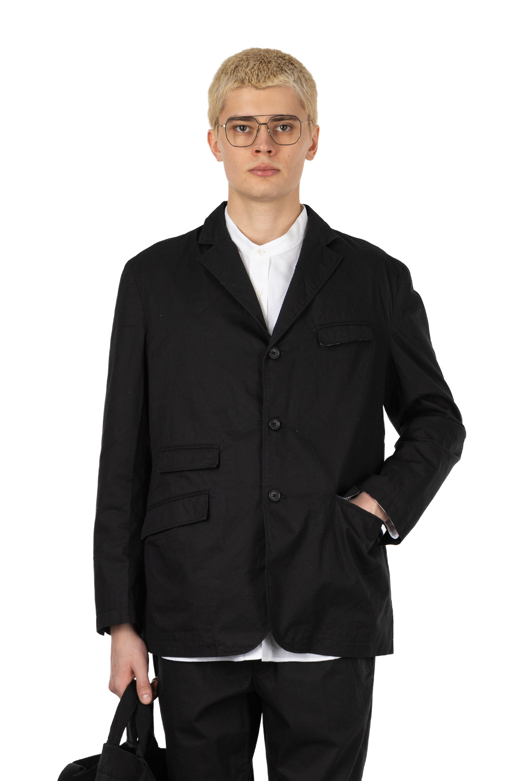 Engineered Garments Toronto