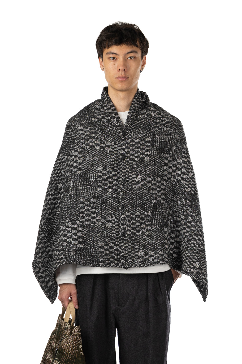 Engineered Garments Toronto