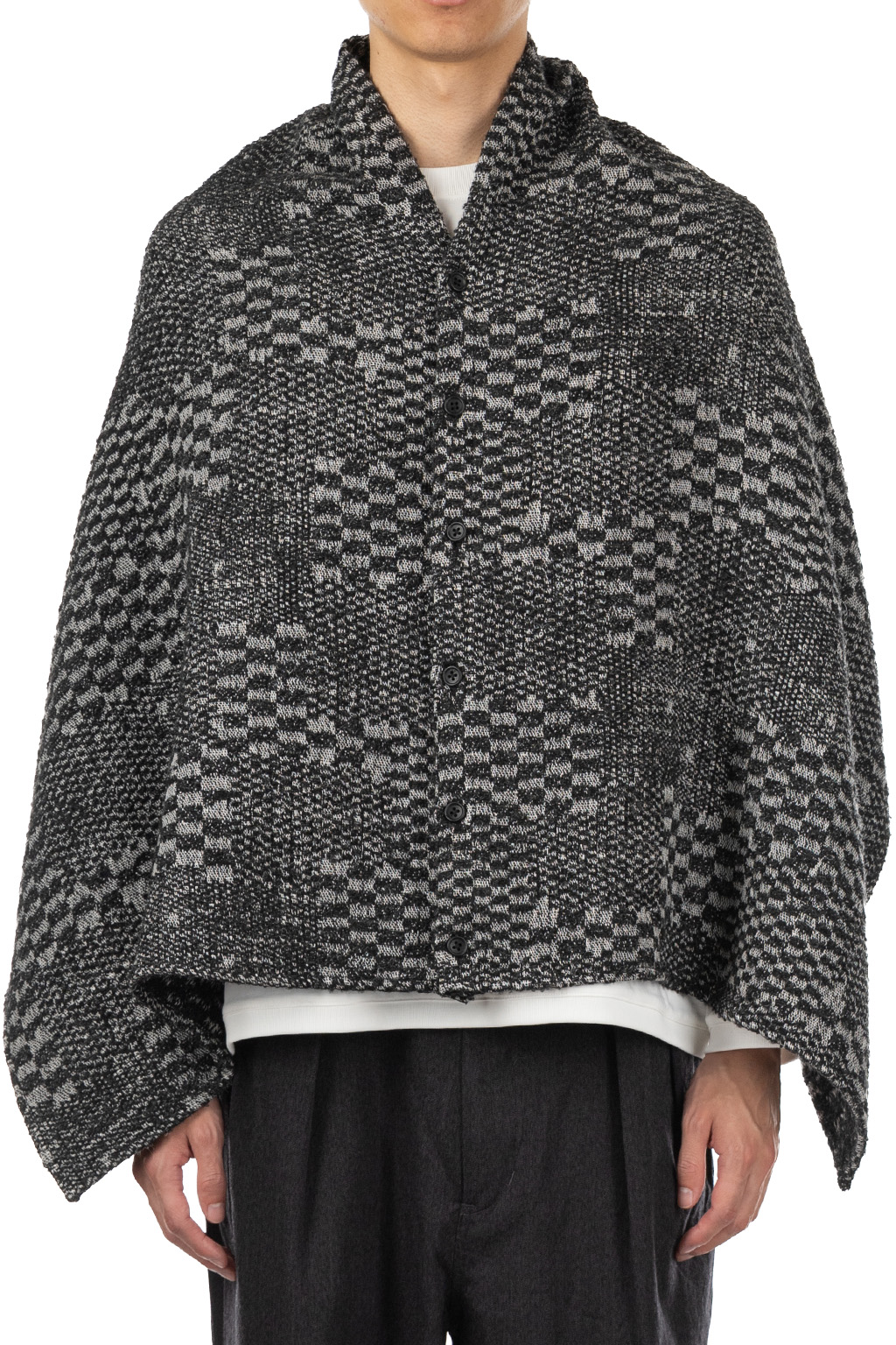 Engineered Garments Toronto