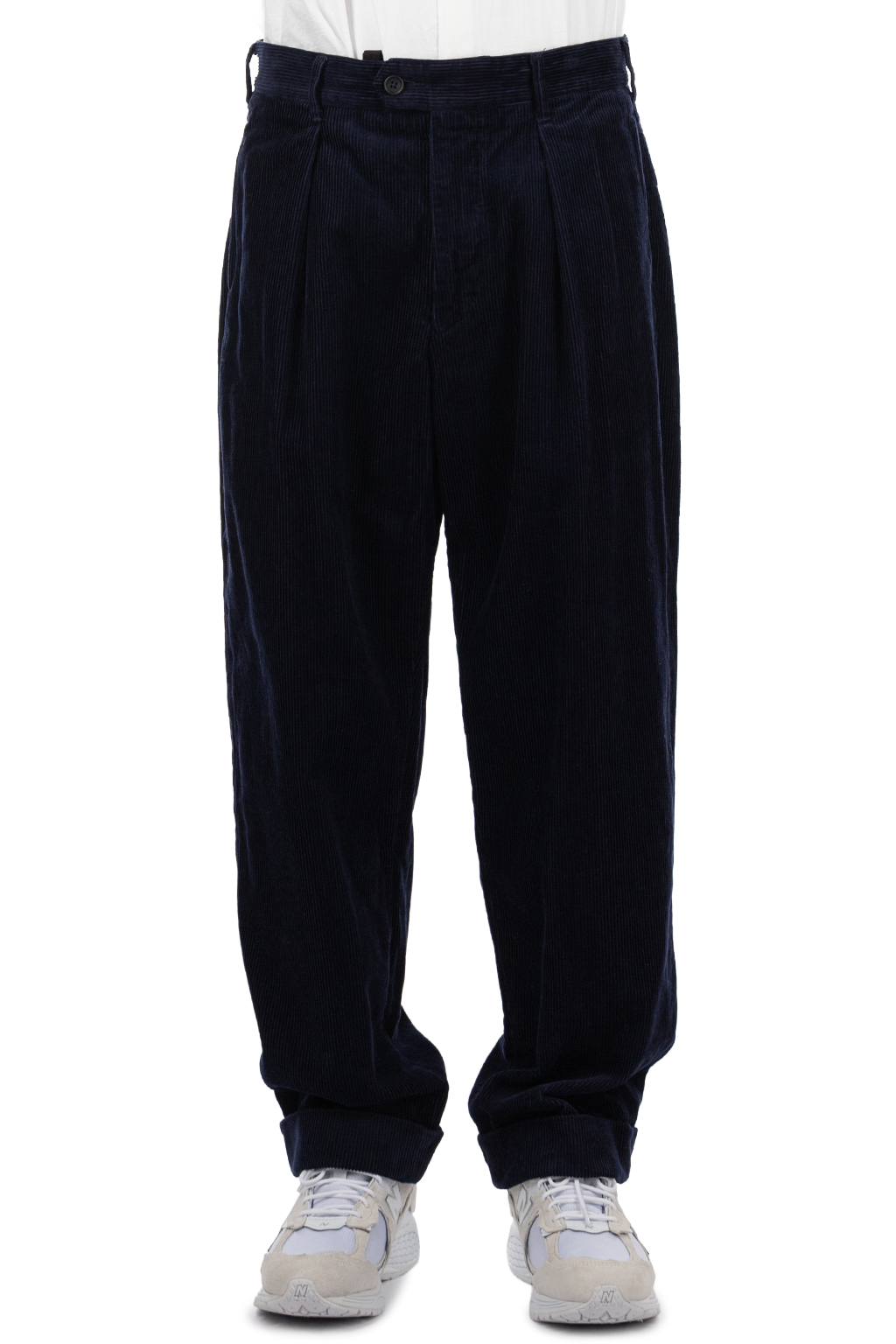 Engineered Garments Toronto