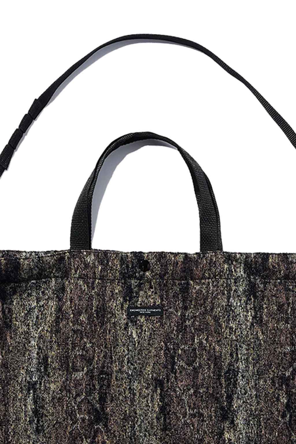 Engineered Garments Toronto