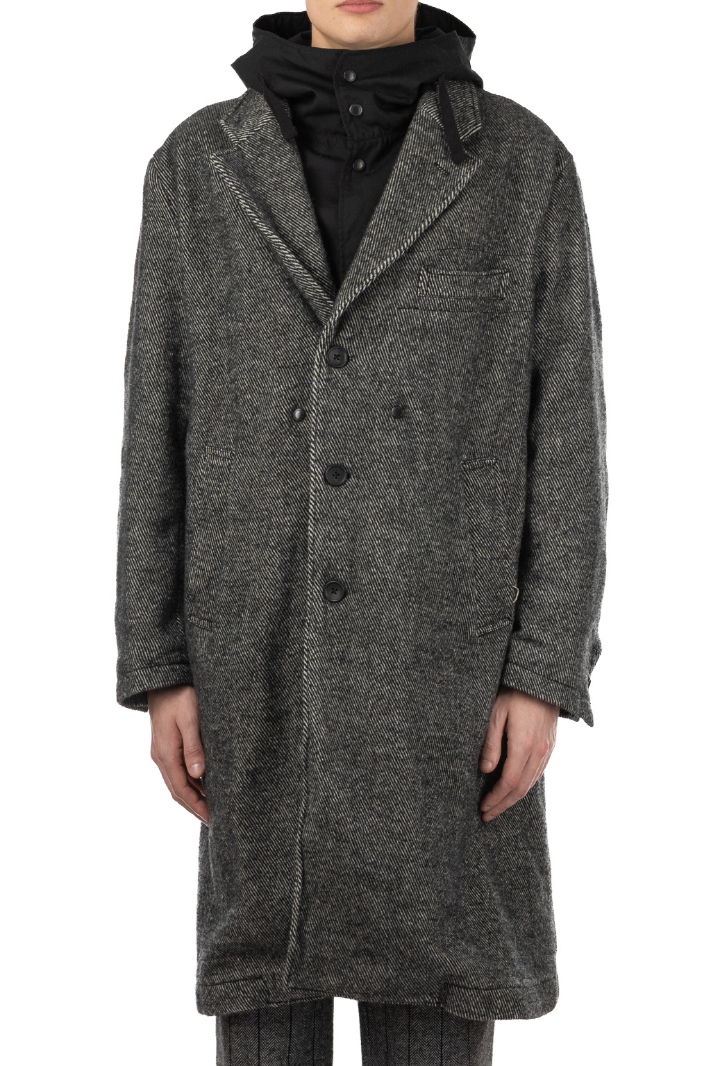 Engineered Garments Toronto