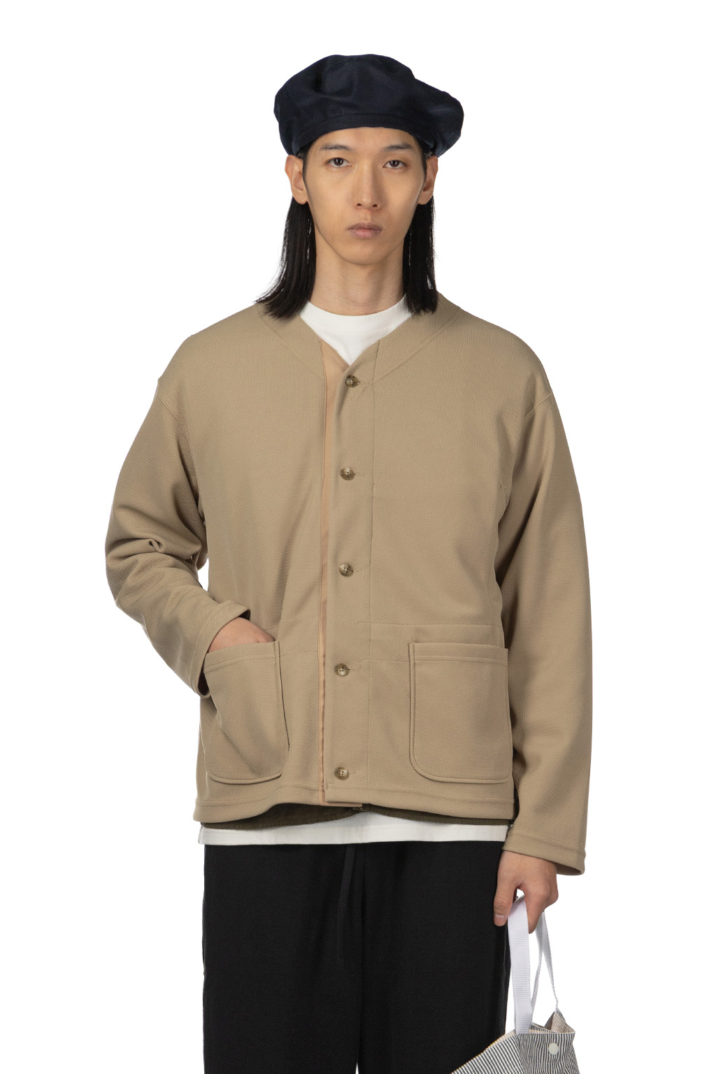 Engineered Garments Toronto