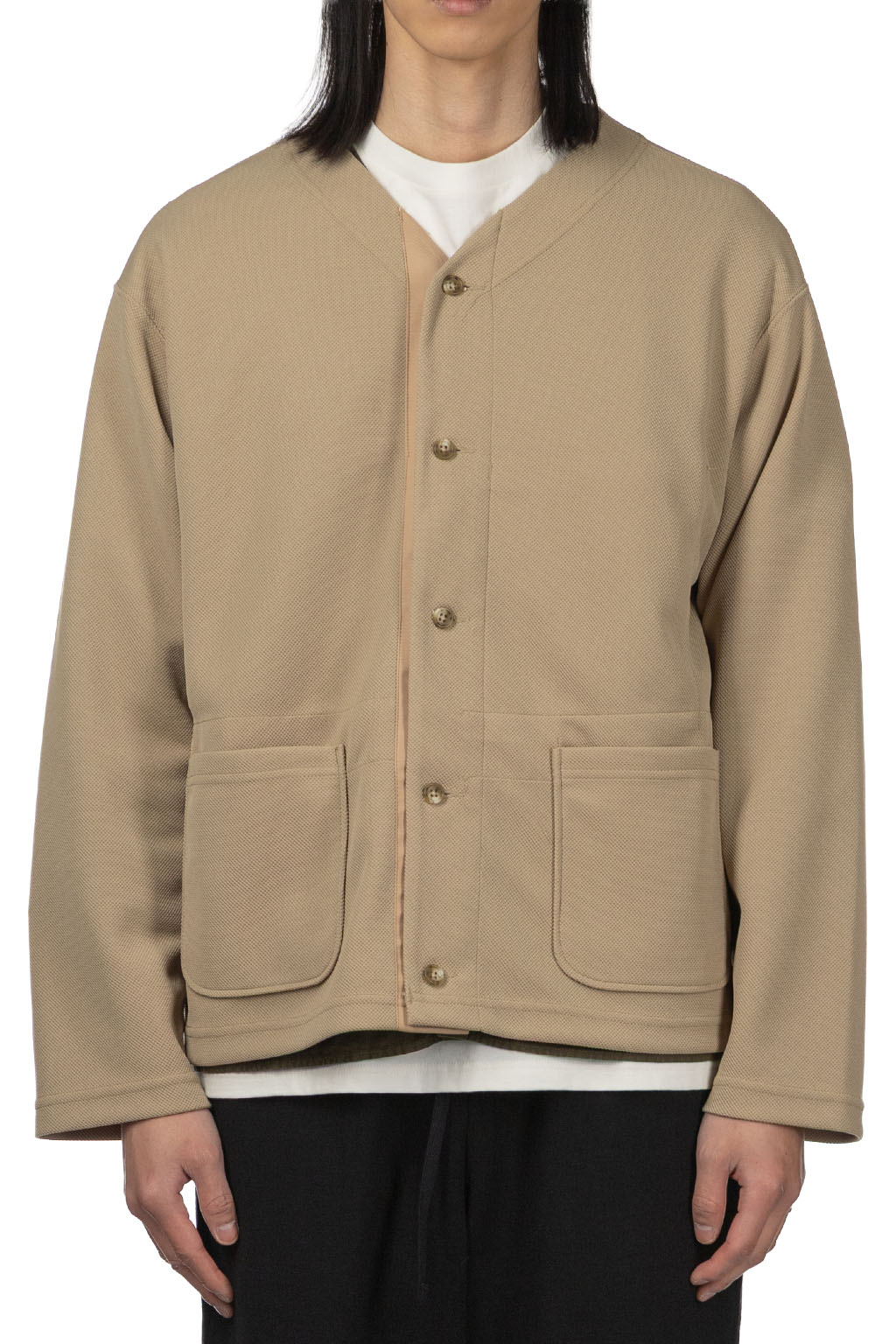 Engineered Garments Toronto