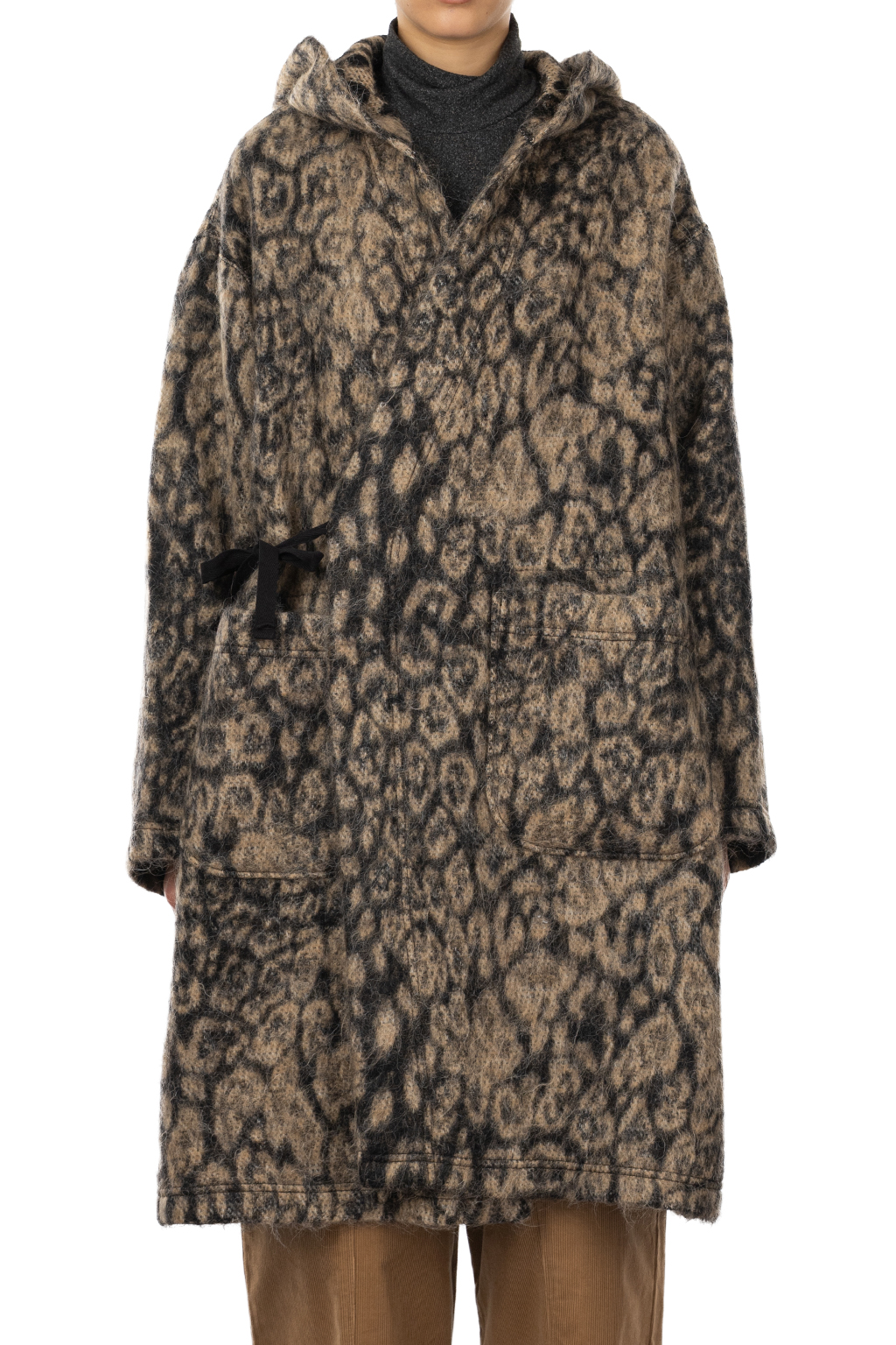 Engineered Garments Toronto